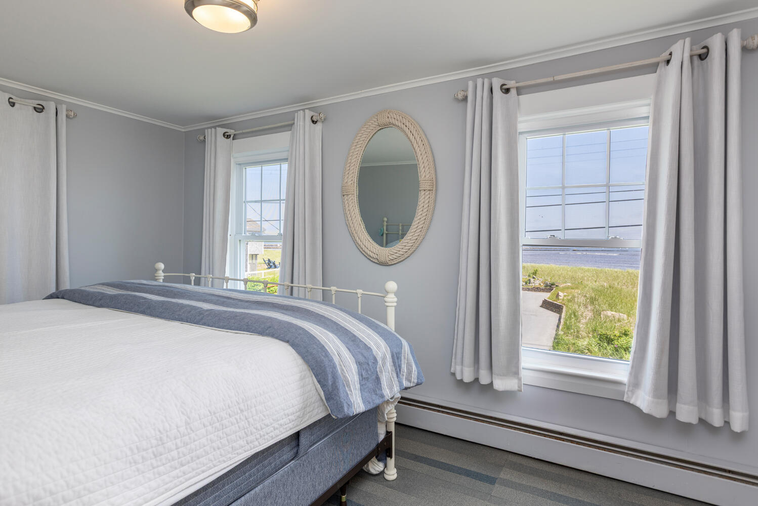 116 & 103 Hills Beach Road