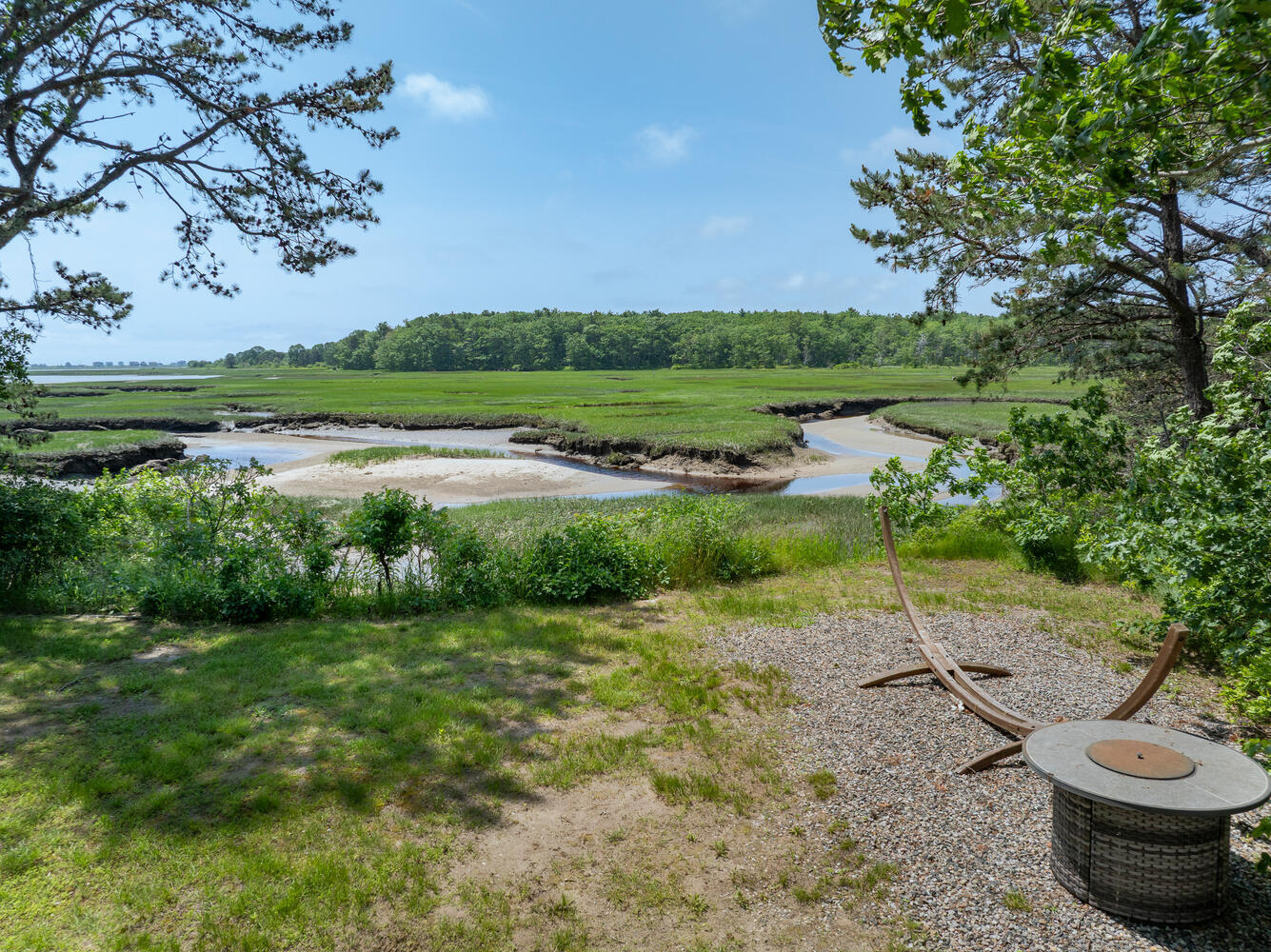 116 & 103 Hills Beach Road