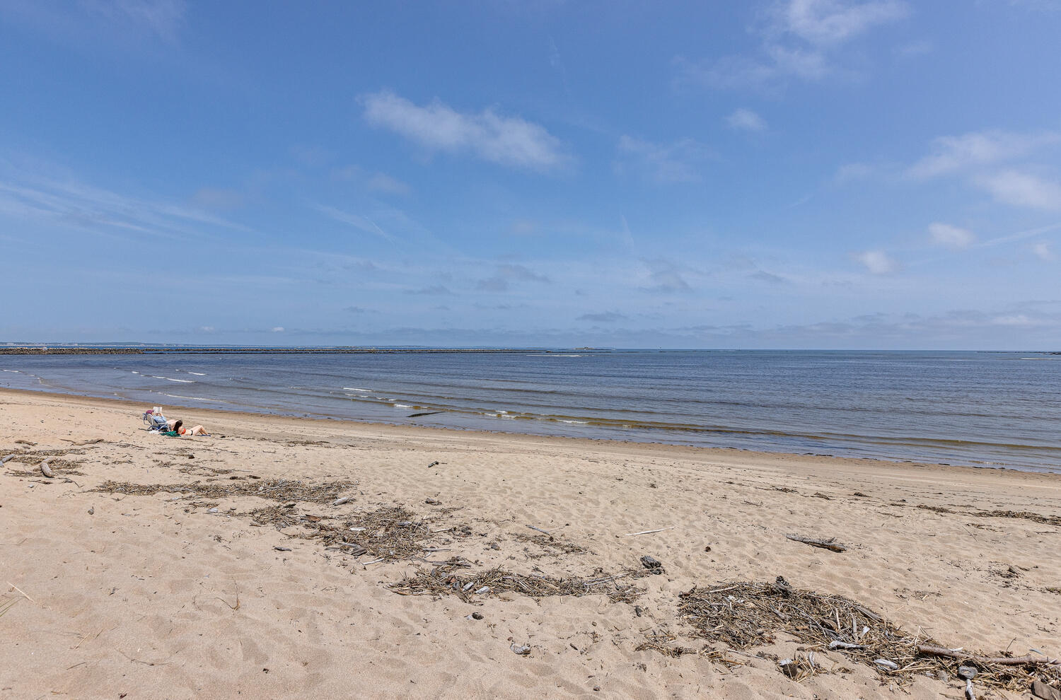 116 & 103 Hills Beach Road
