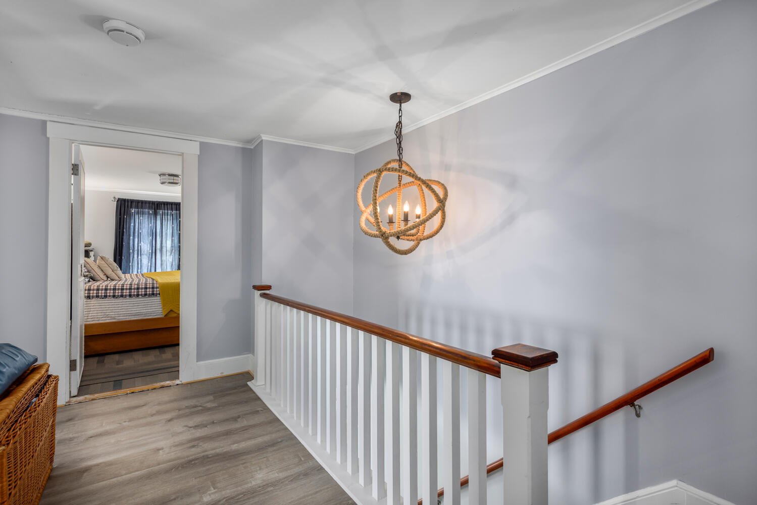 116 & 103 Hills Beach Road
