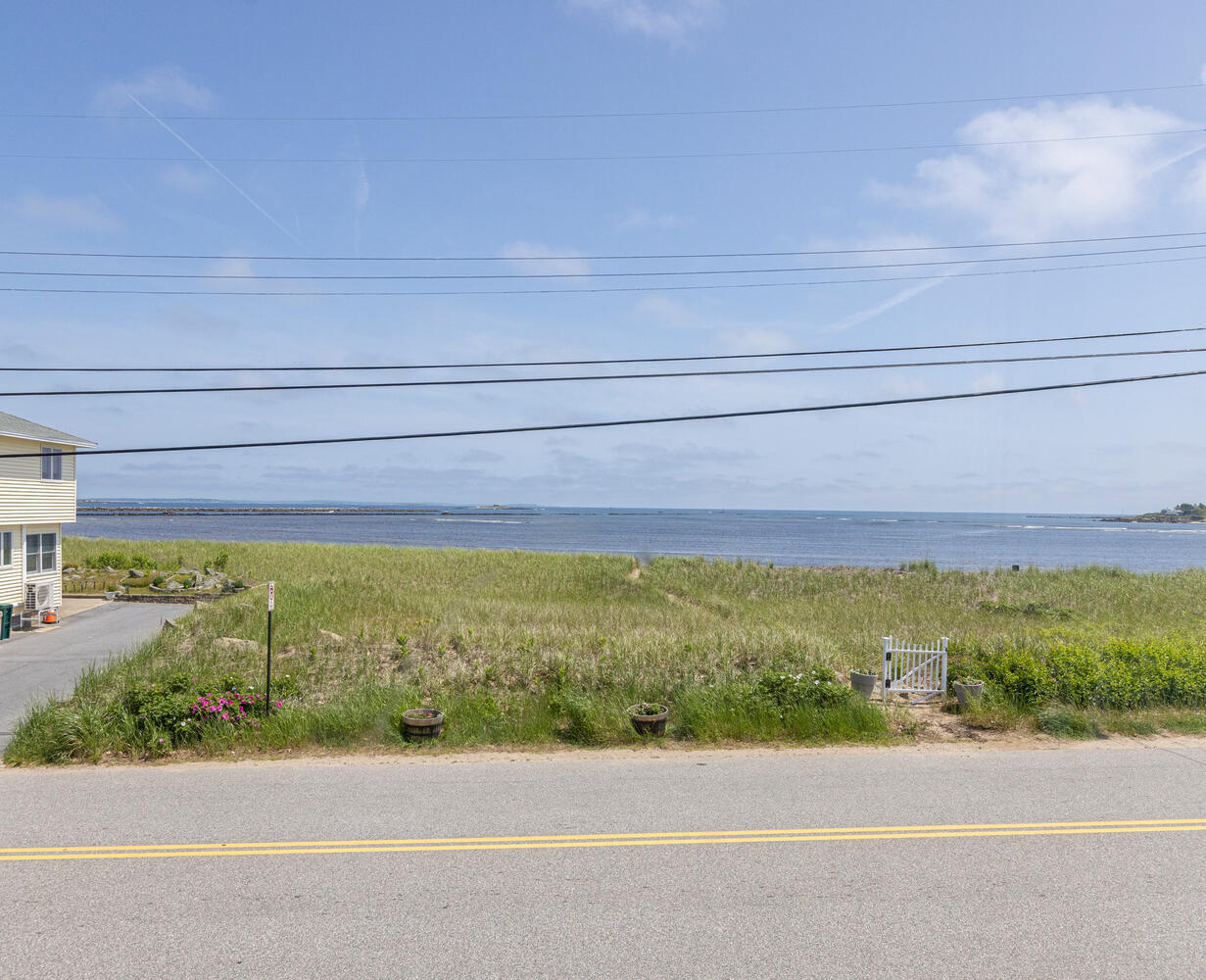 116 & 103 Hills Beach Road