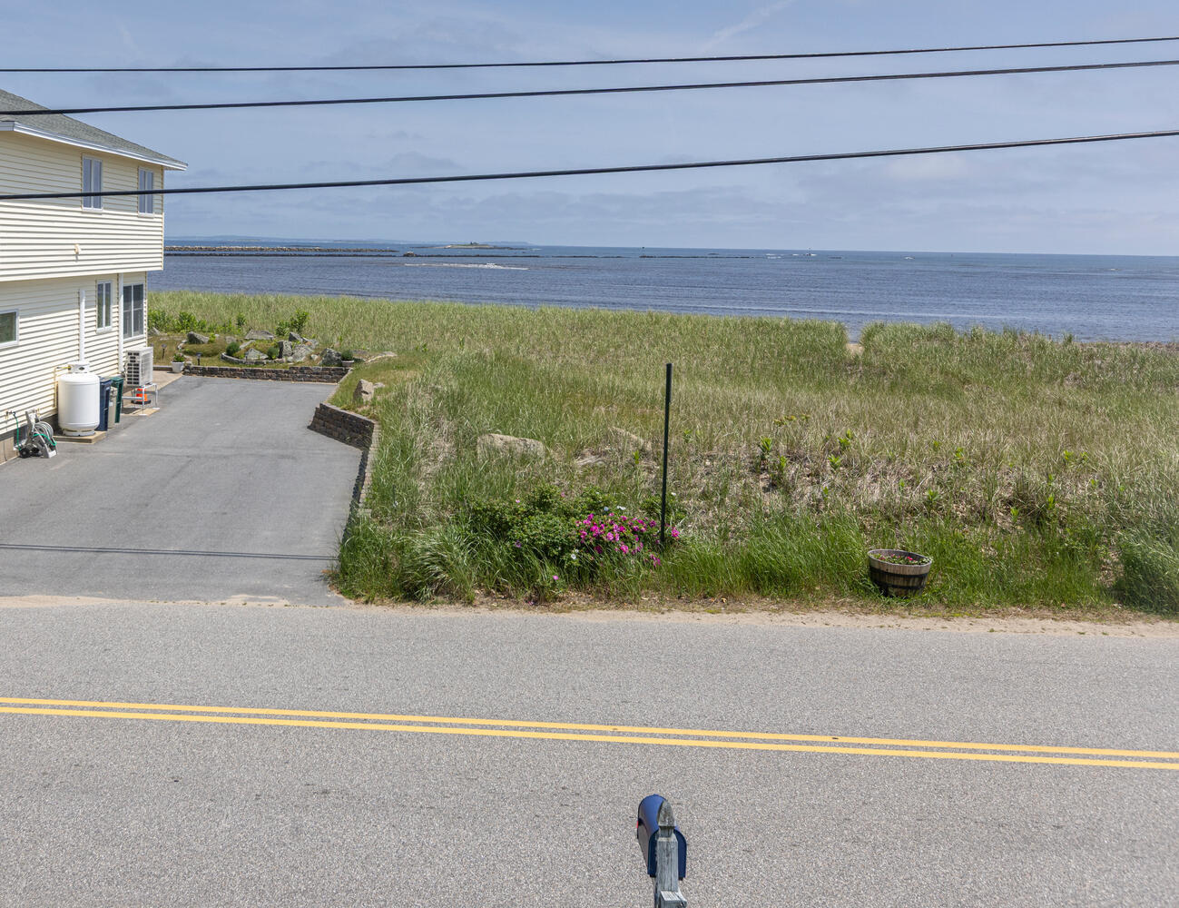 116 & 103 Hills Beach Road