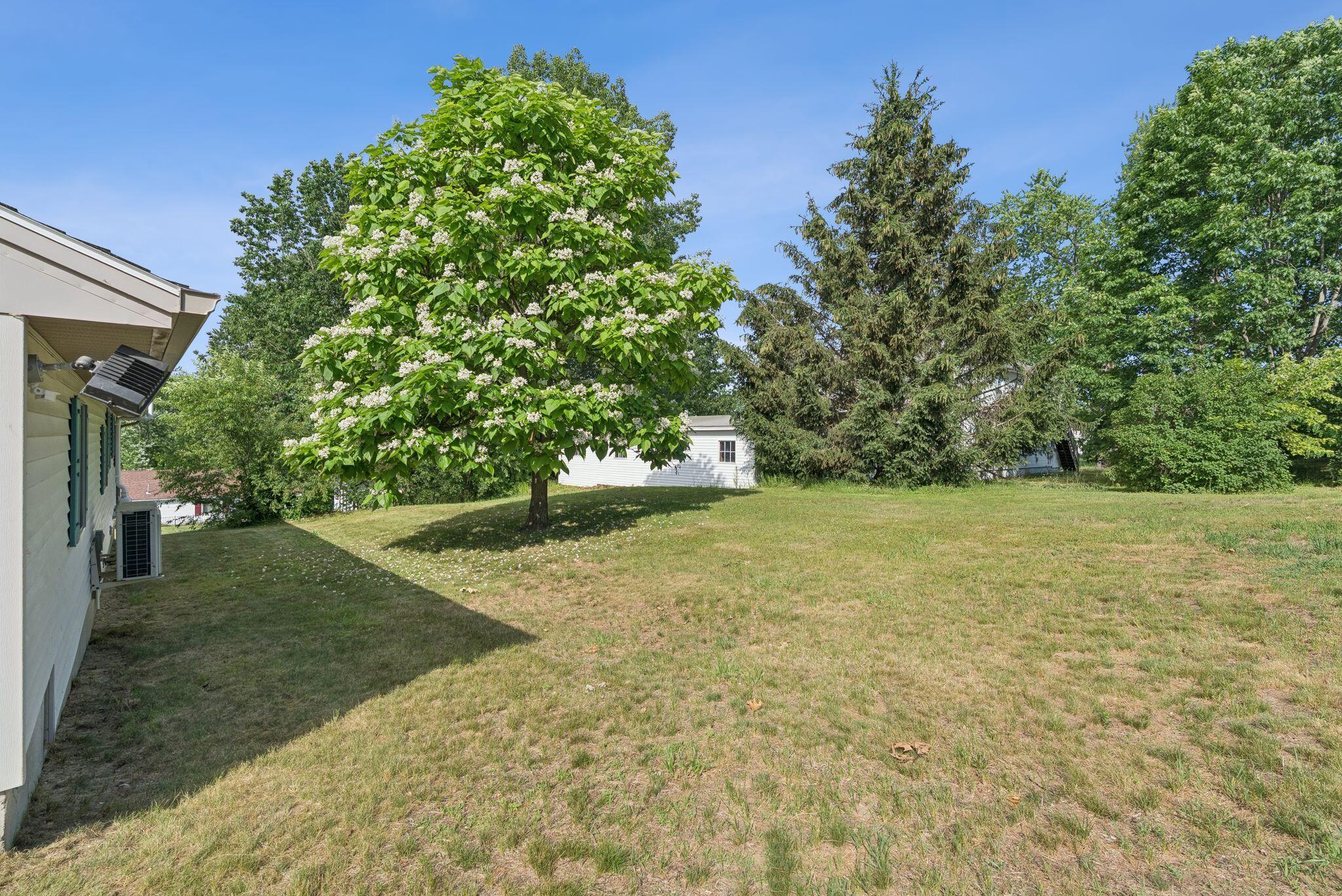 70 Tanguay Street