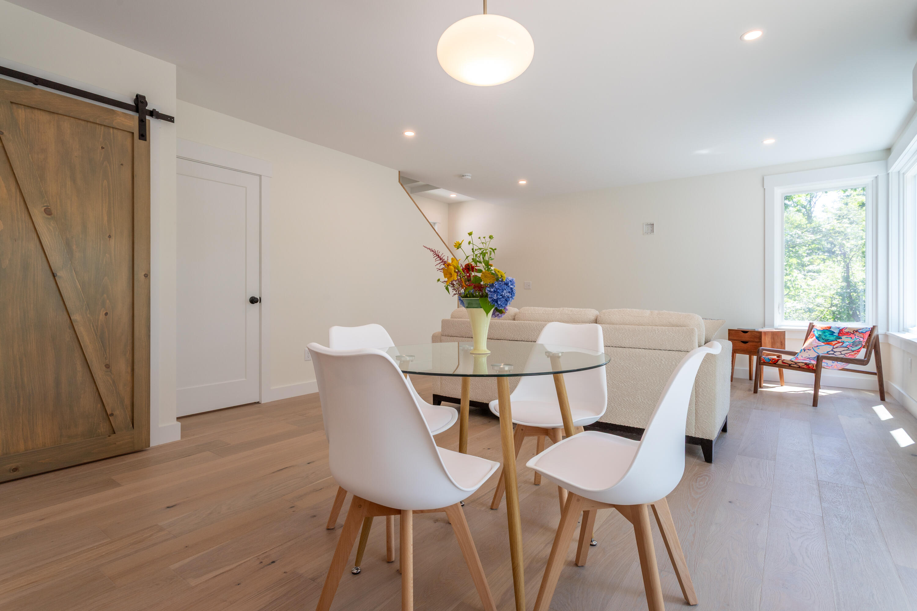 315 Goose Rocks Road