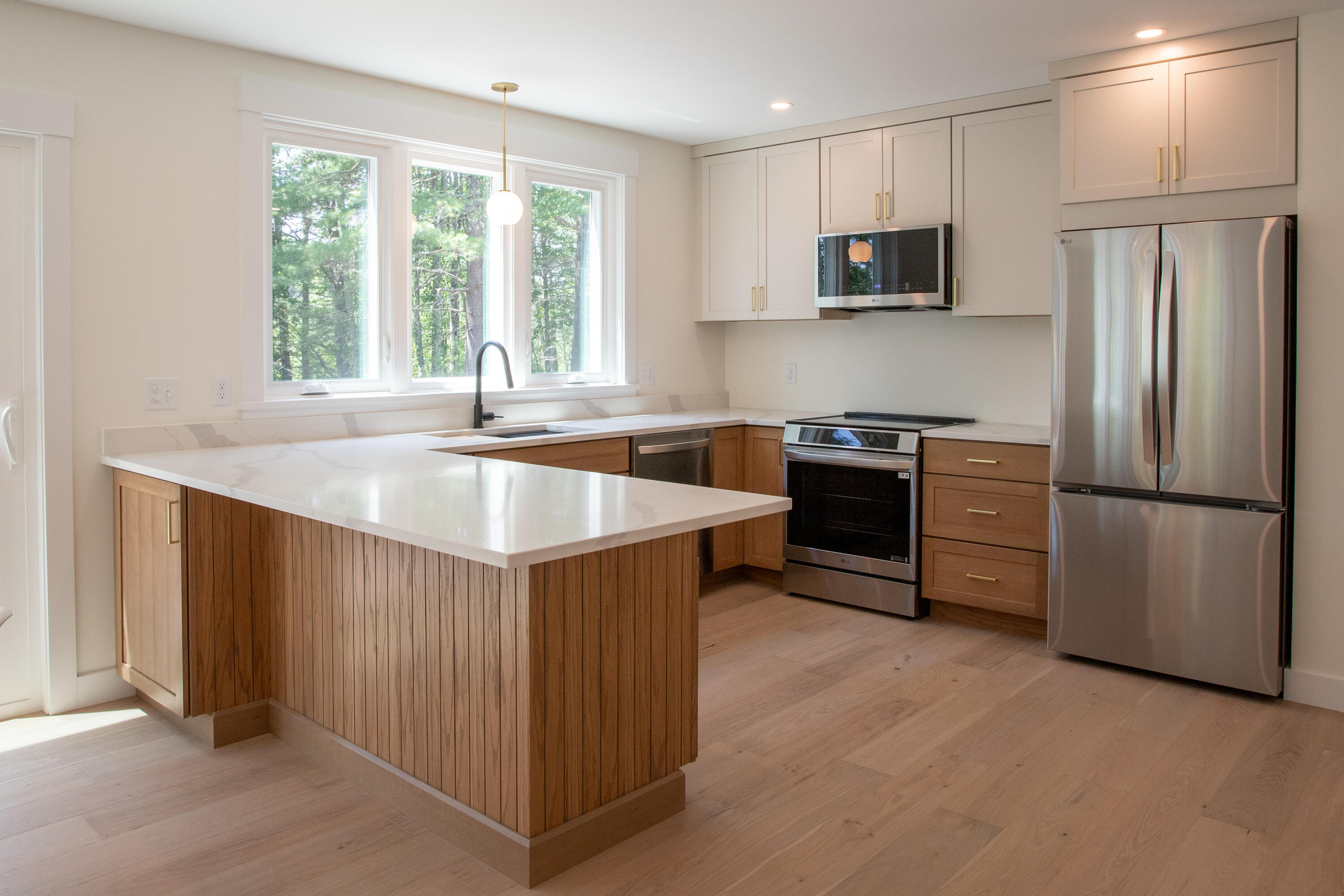 315 Goose Rocks Road
