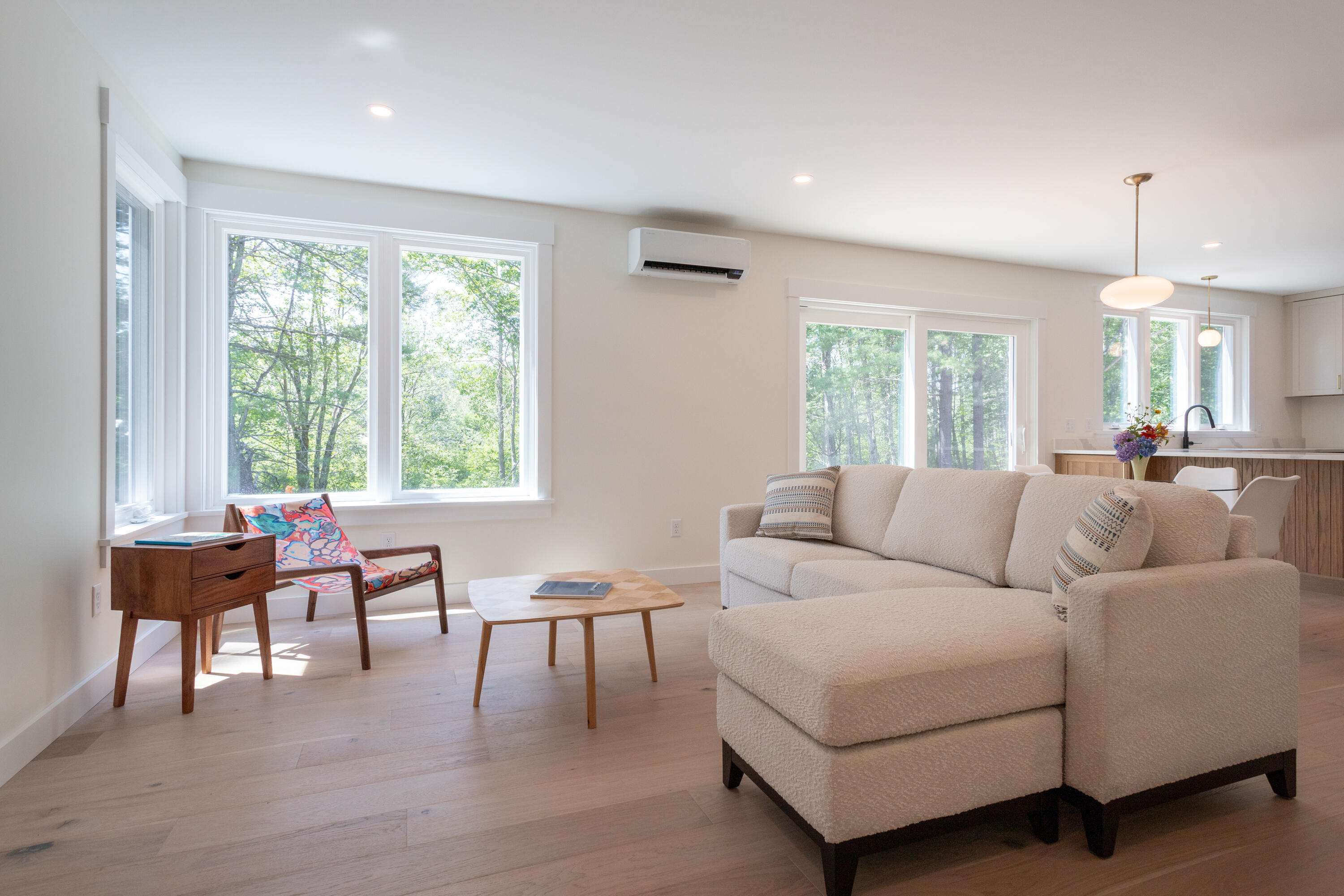 315 Goose Rocks Road
