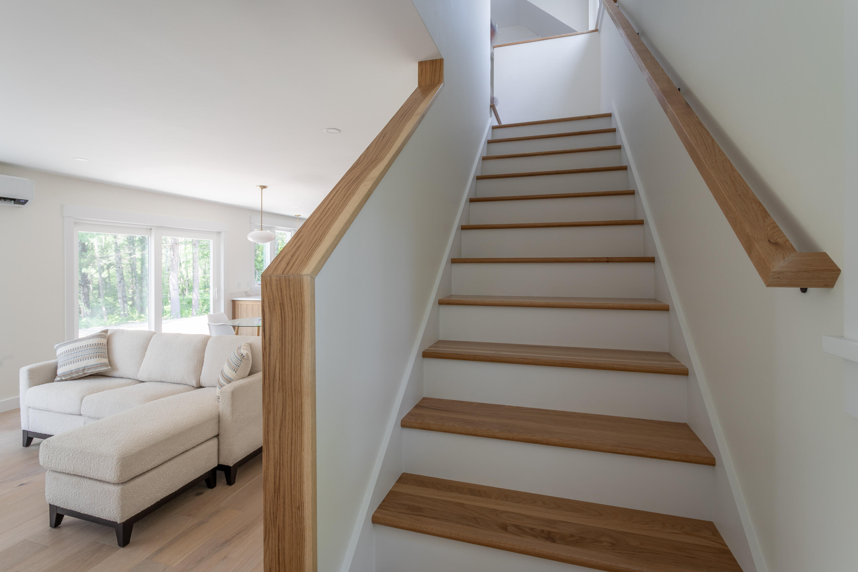 315 Goose Rocks Road