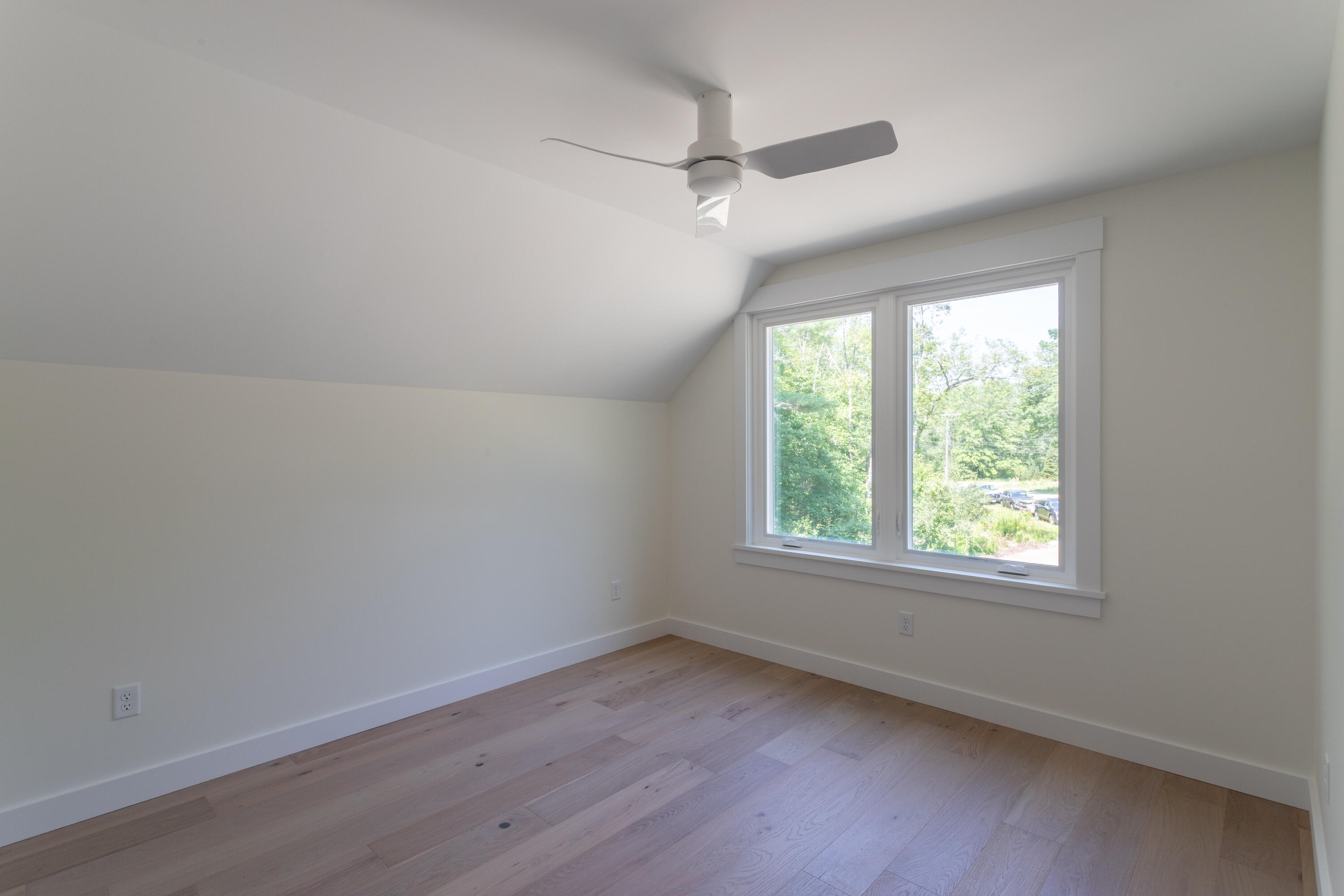 315 Goose Rocks Road