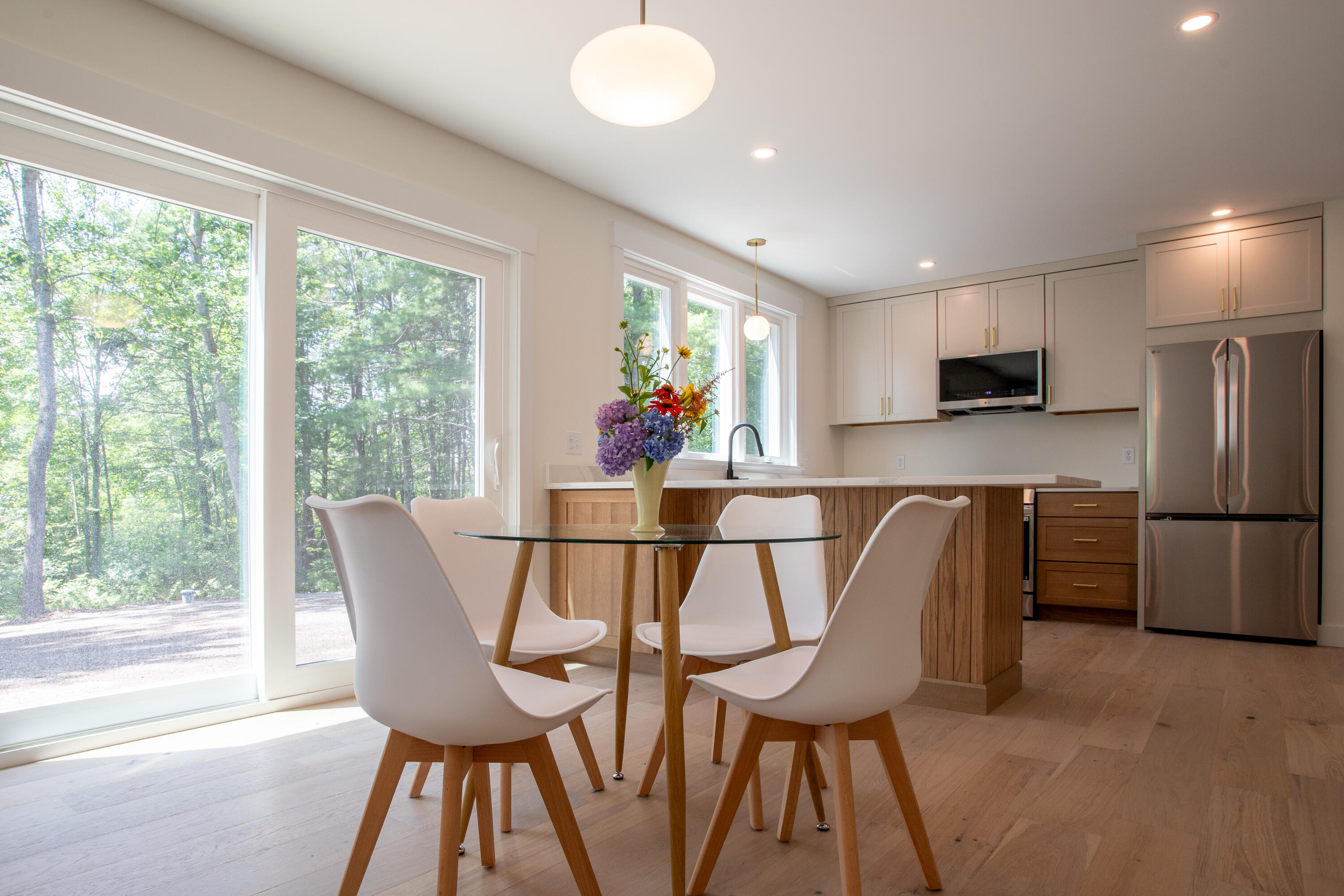315 Goose Rocks Road