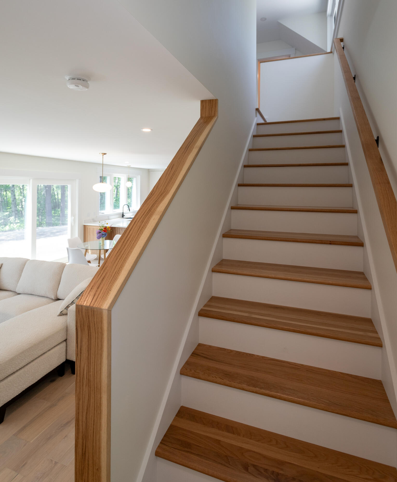 315 Goose Rocks Road