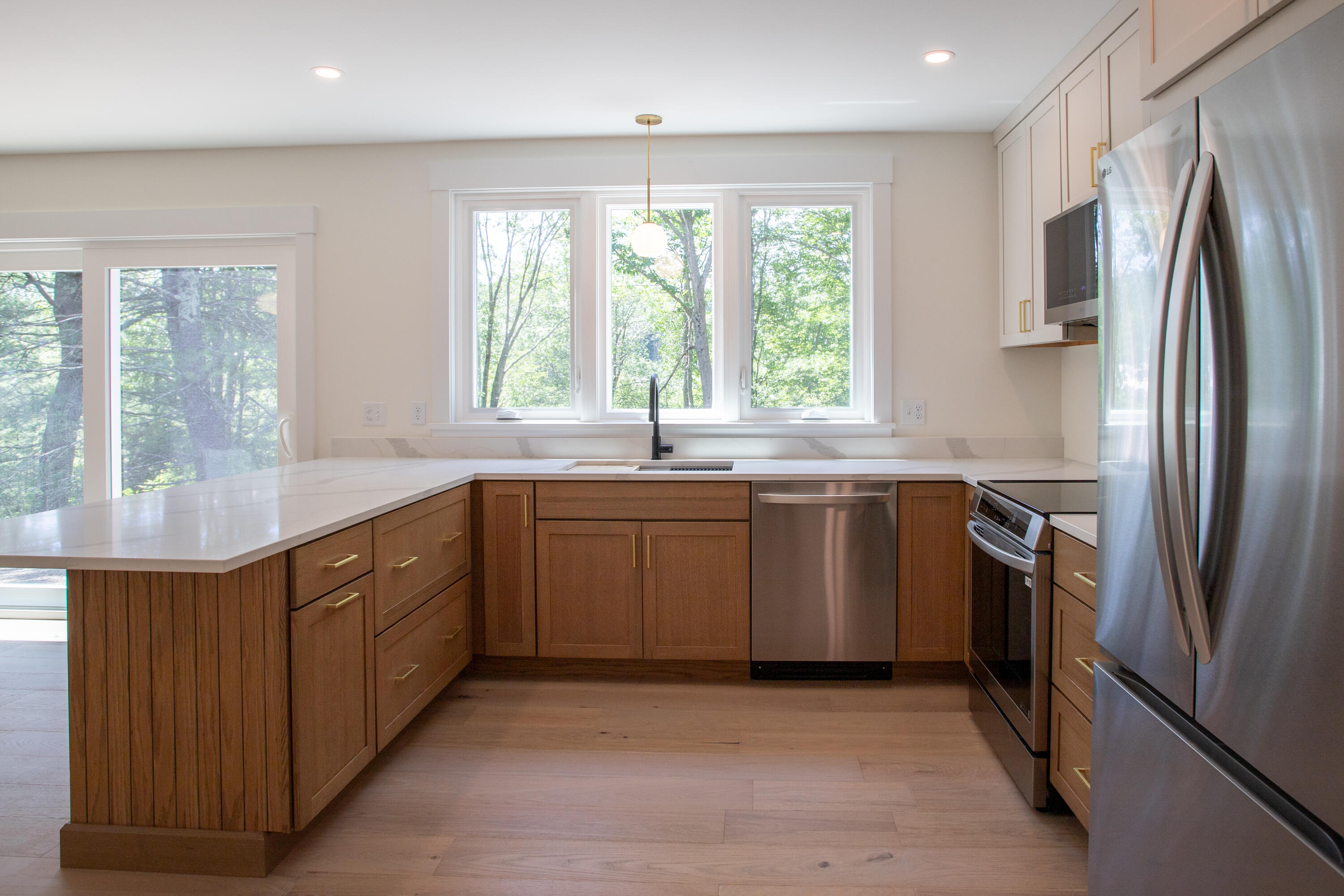 315 Goose Rocks Road