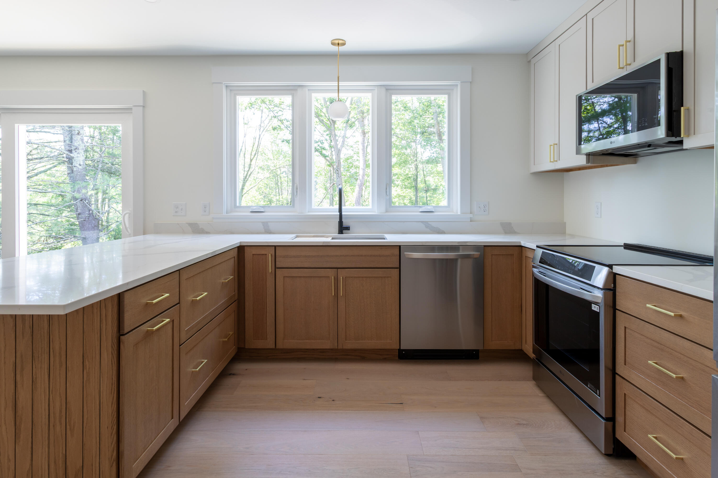 315 Goose Rocks Road