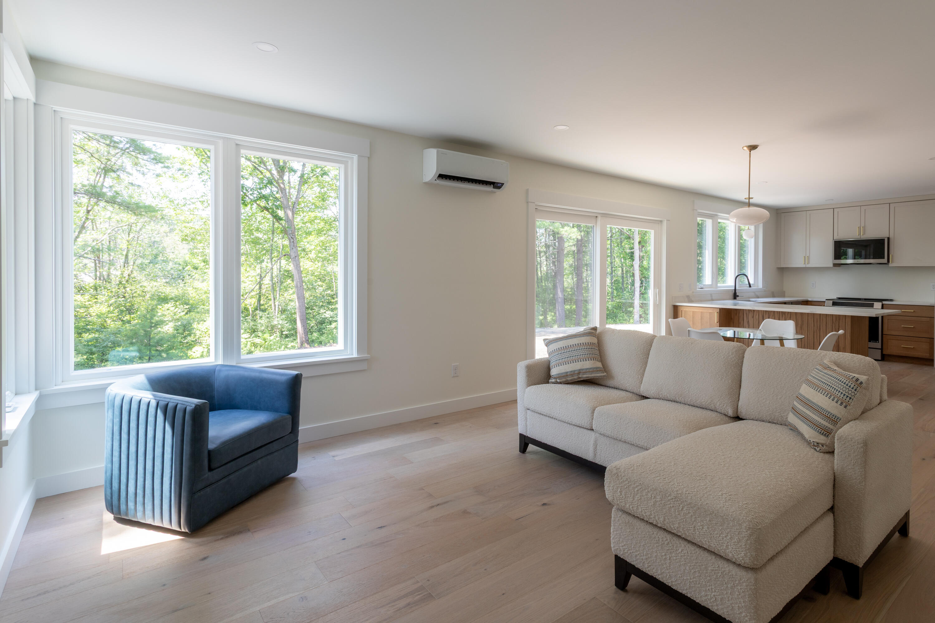 315 Goose Rocks Road