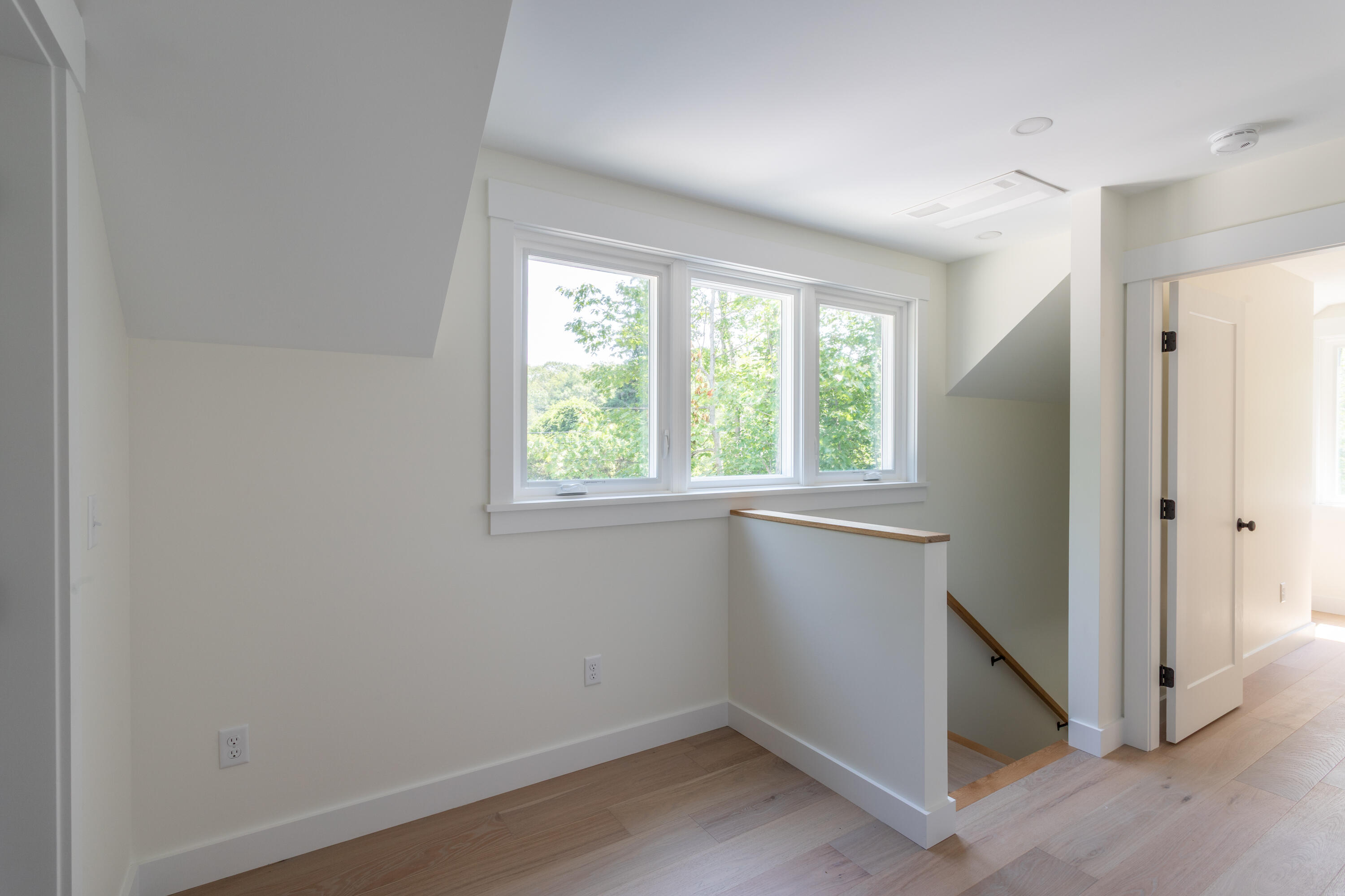 315 Goose Rocks Road