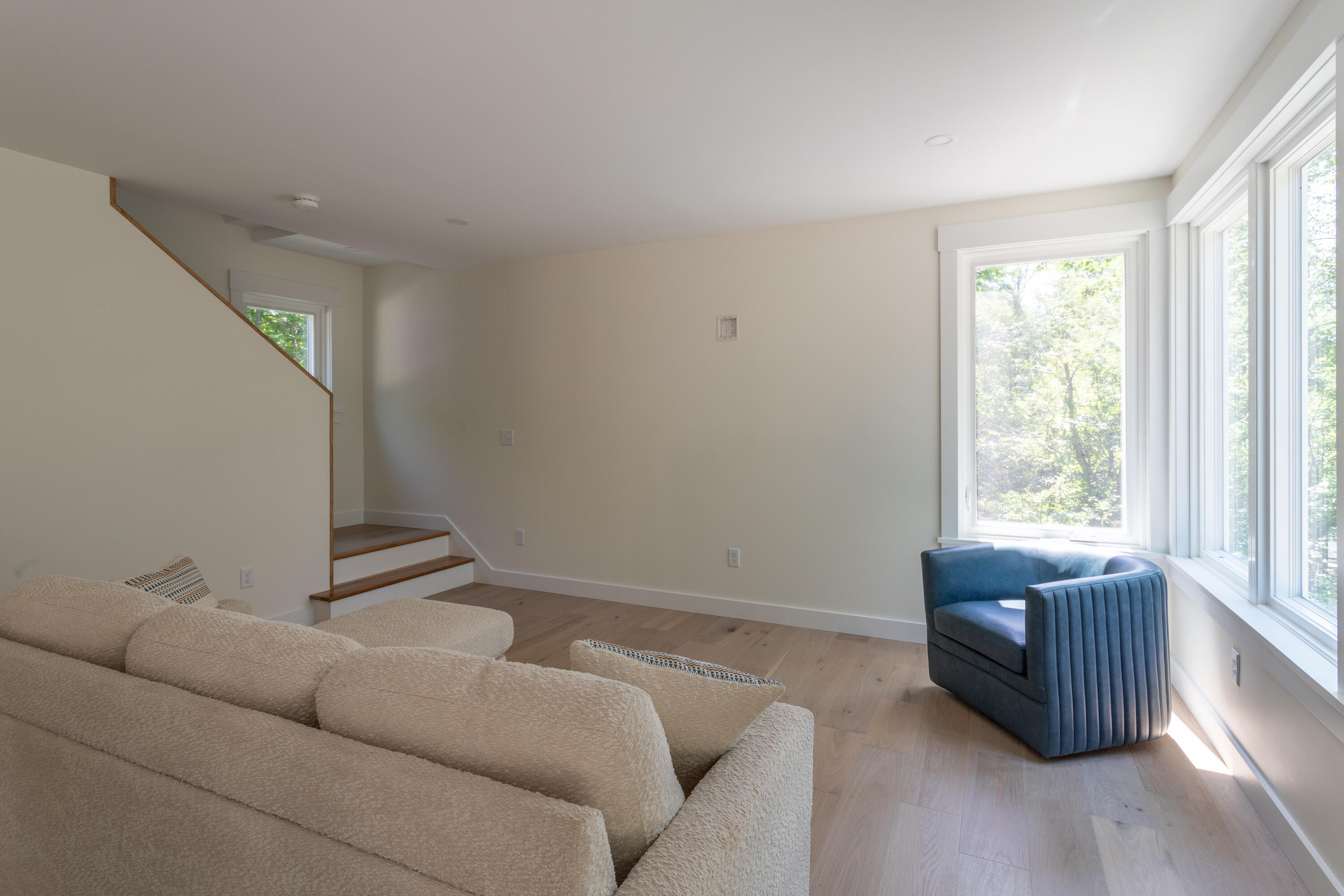315 Goose Rocks Road
