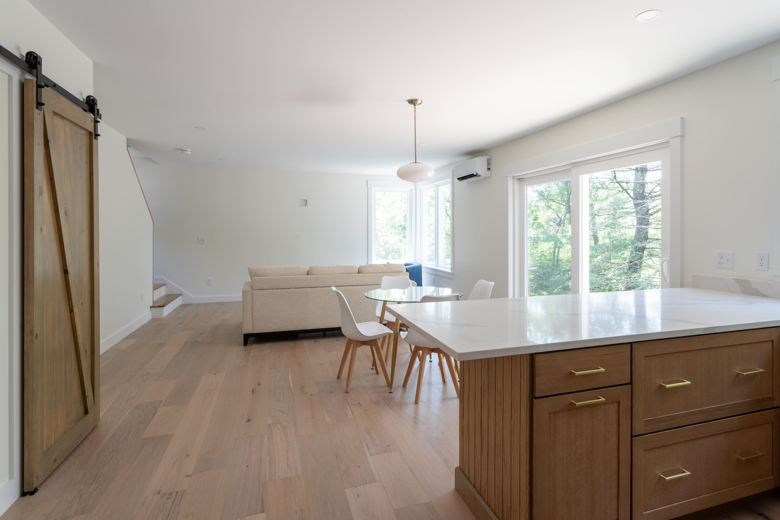 315 Goose Rocks Road