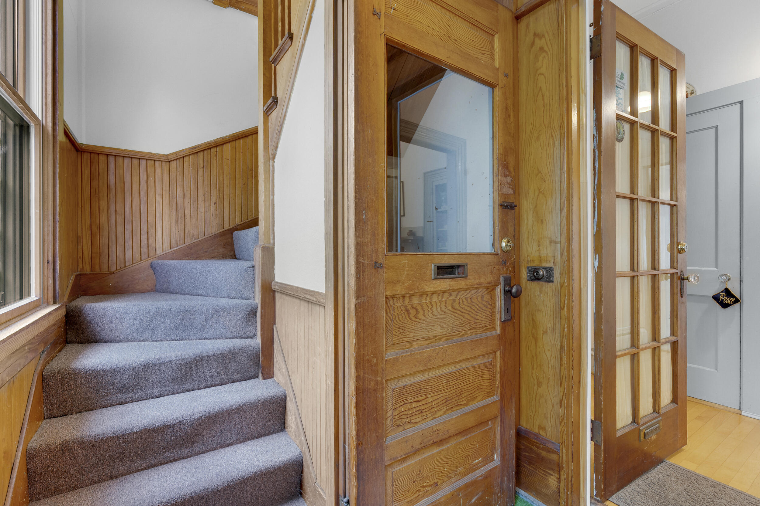 121 Ocean Avenue