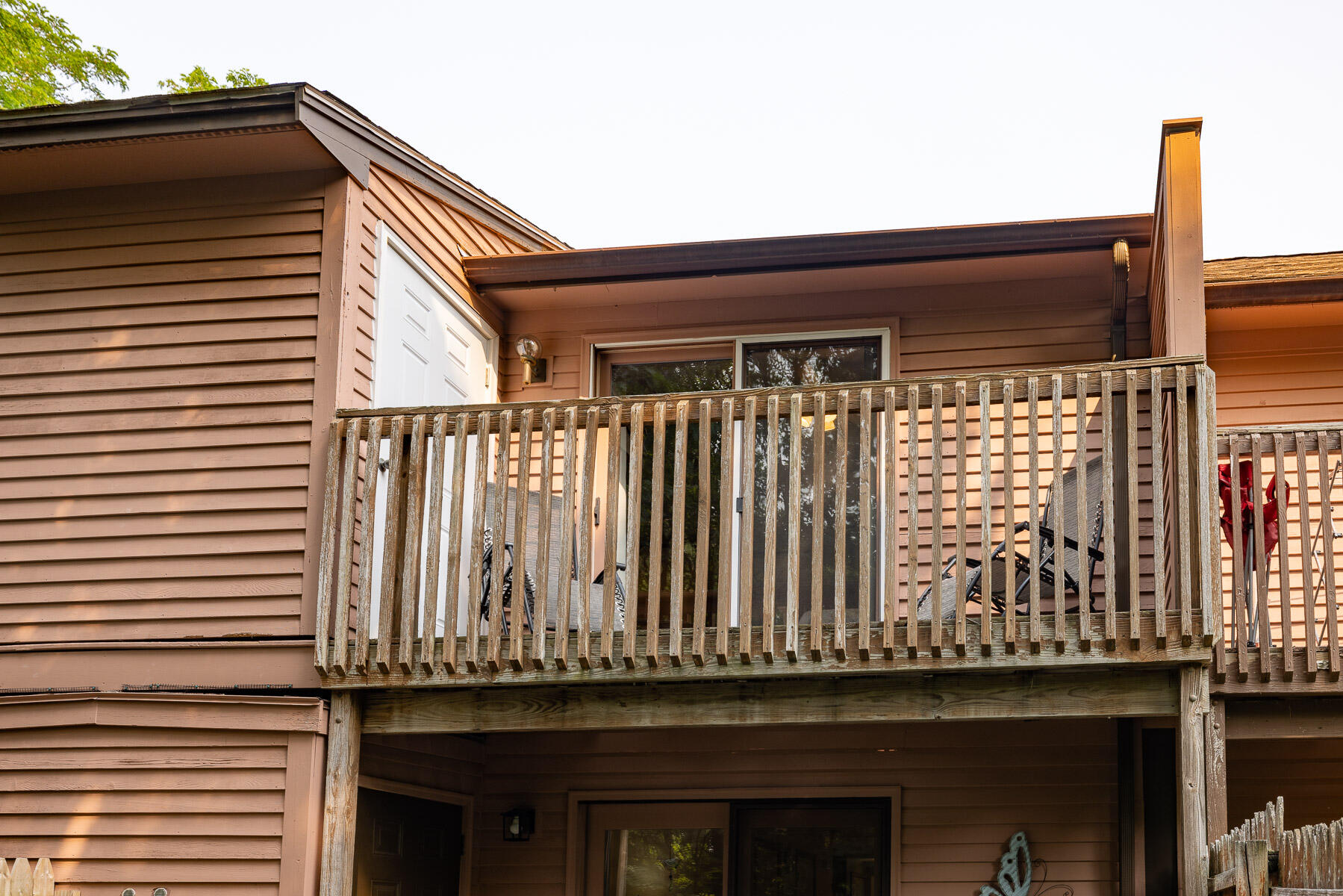 73 Ocean Park Road, 13