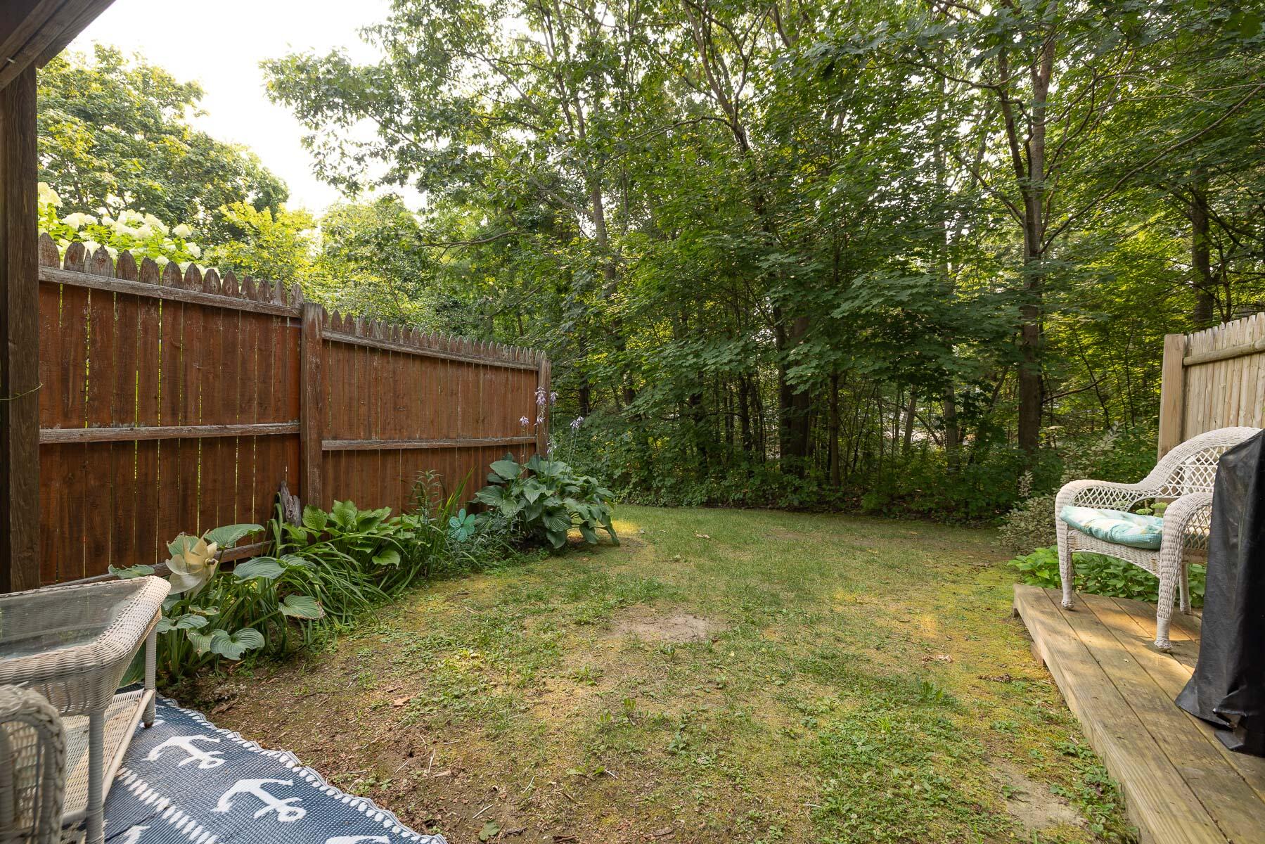 73 Ocean Park Road, 13