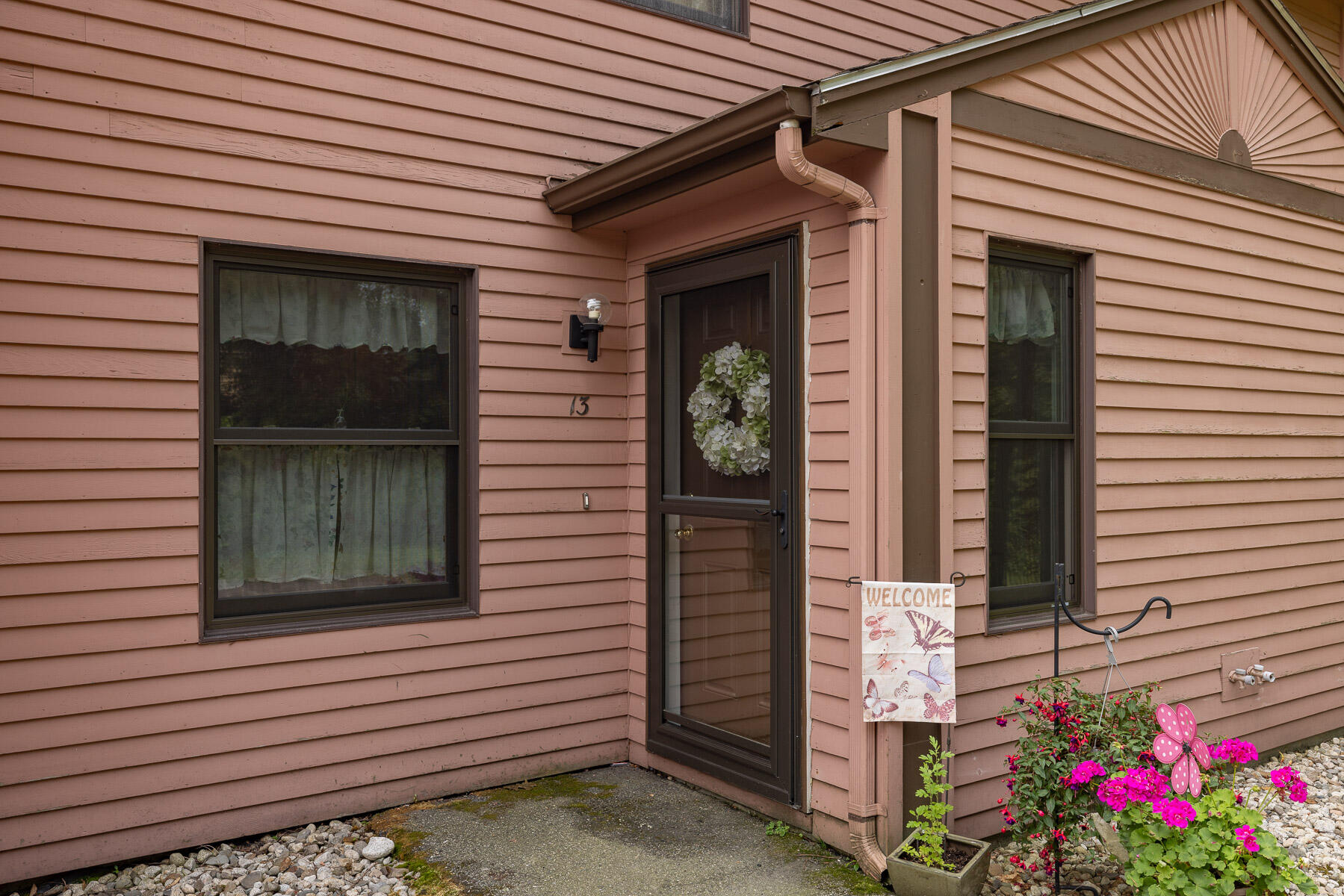 73 Ocean Park Road, 13