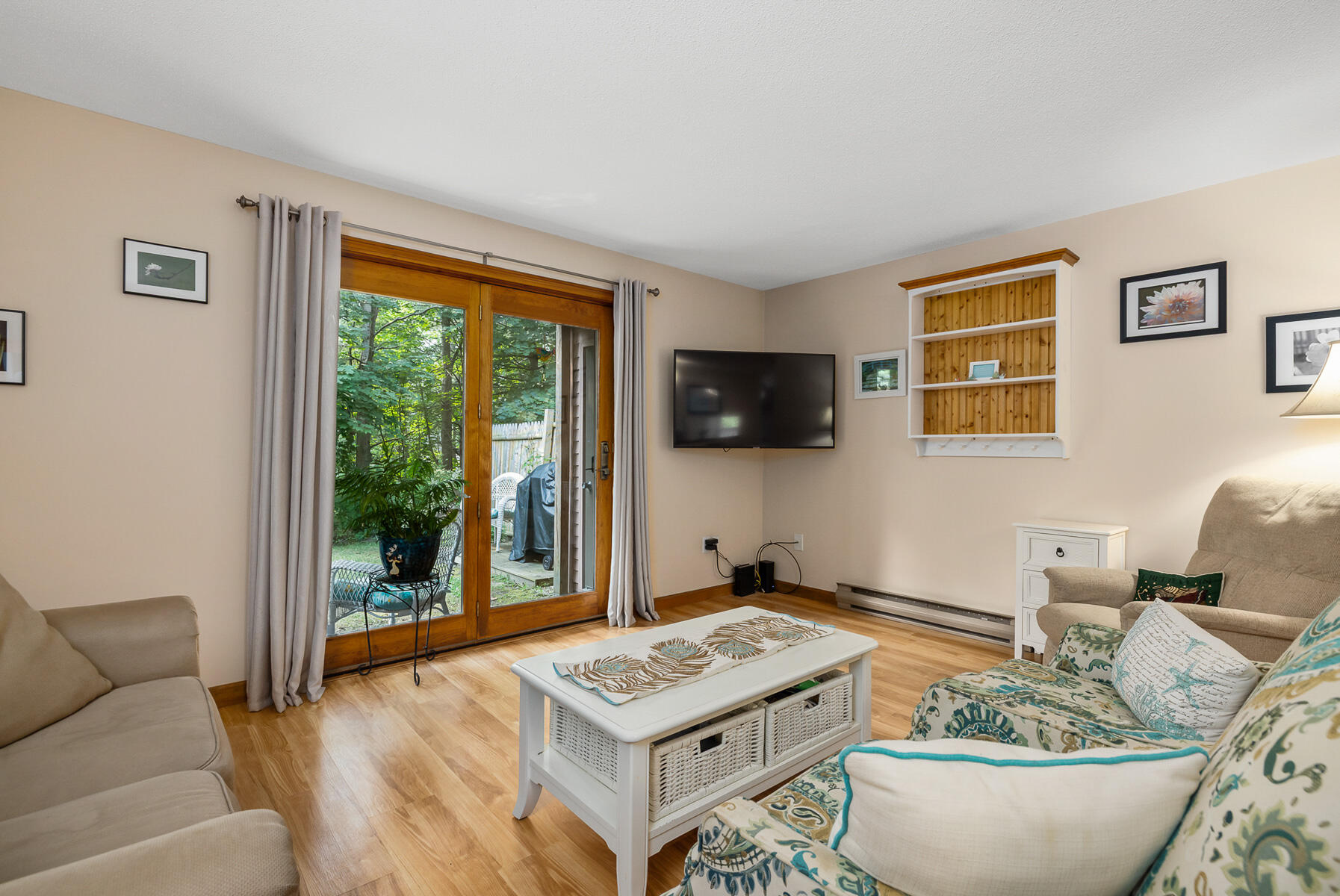 73 Ocean Park Road, 13
