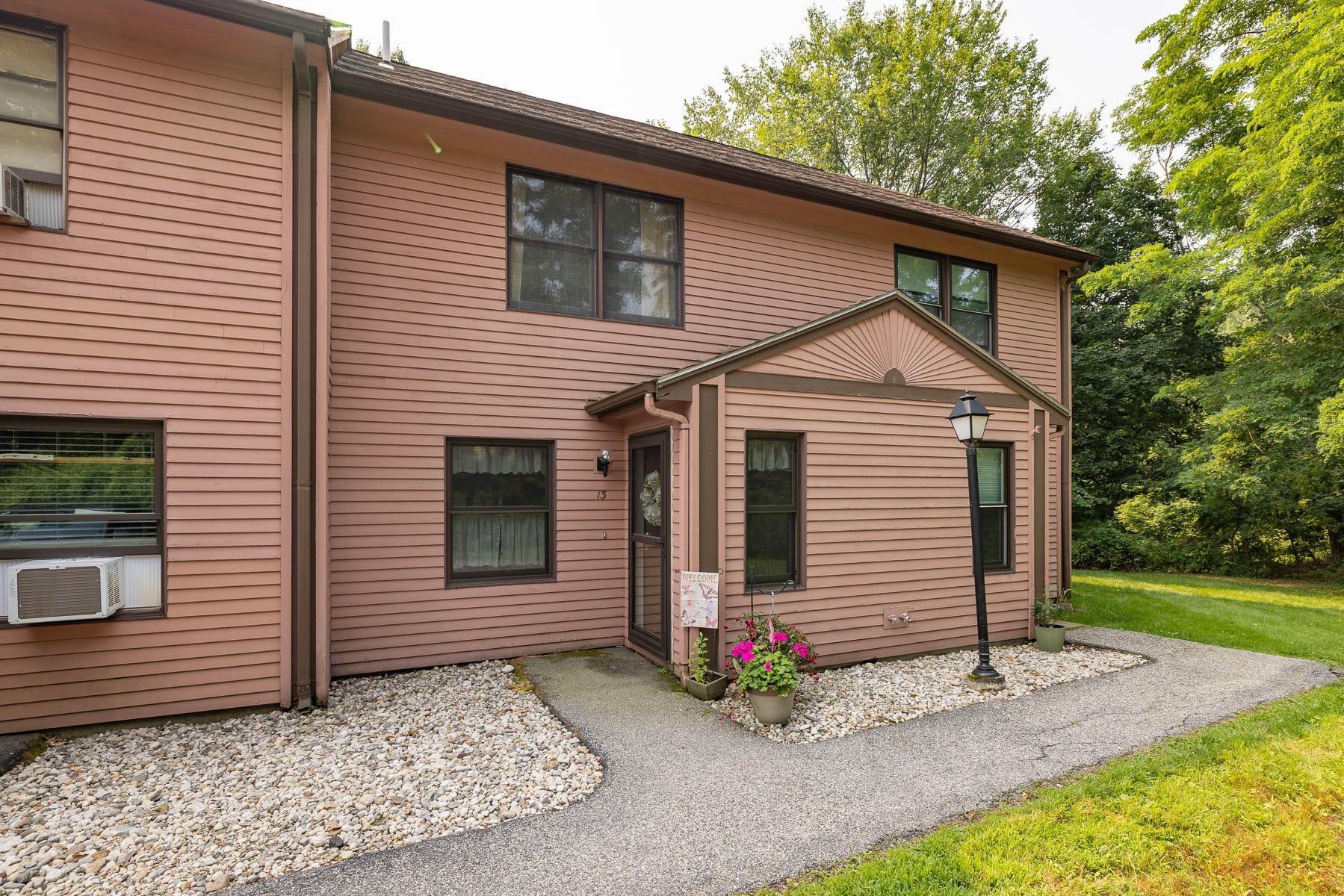 73 Ocean Park Road, 13