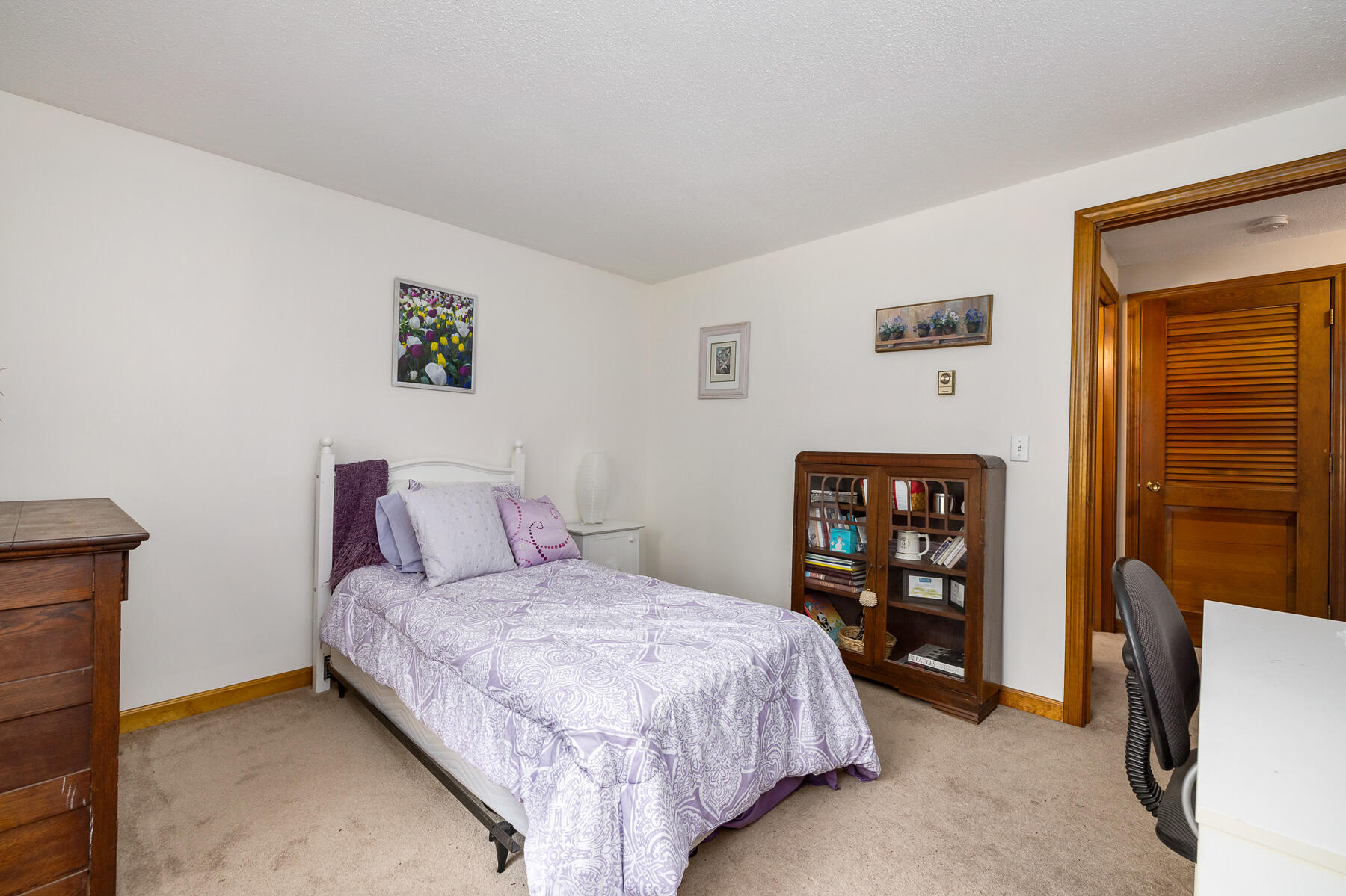73 Ocean Park Road, 13