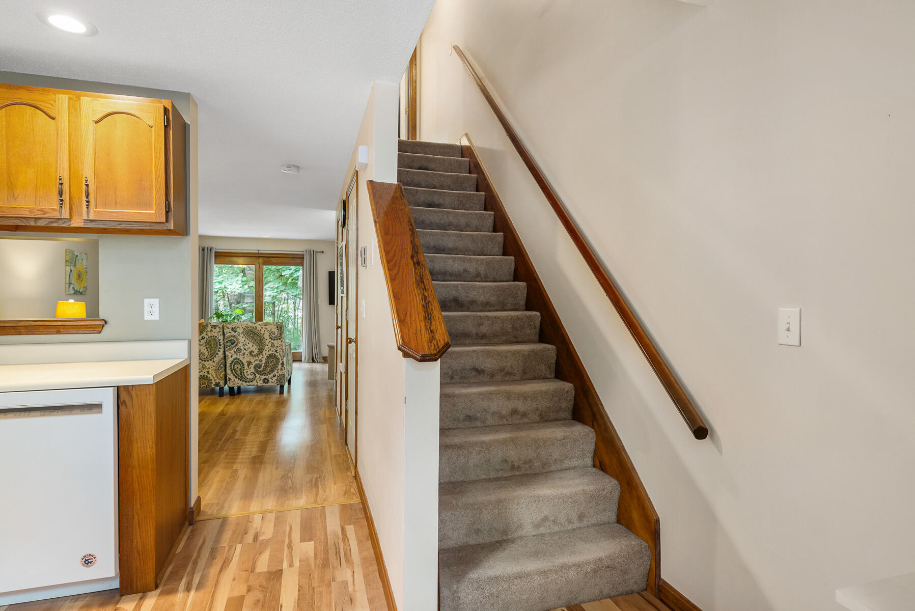 73 Ocean Park Road, 13