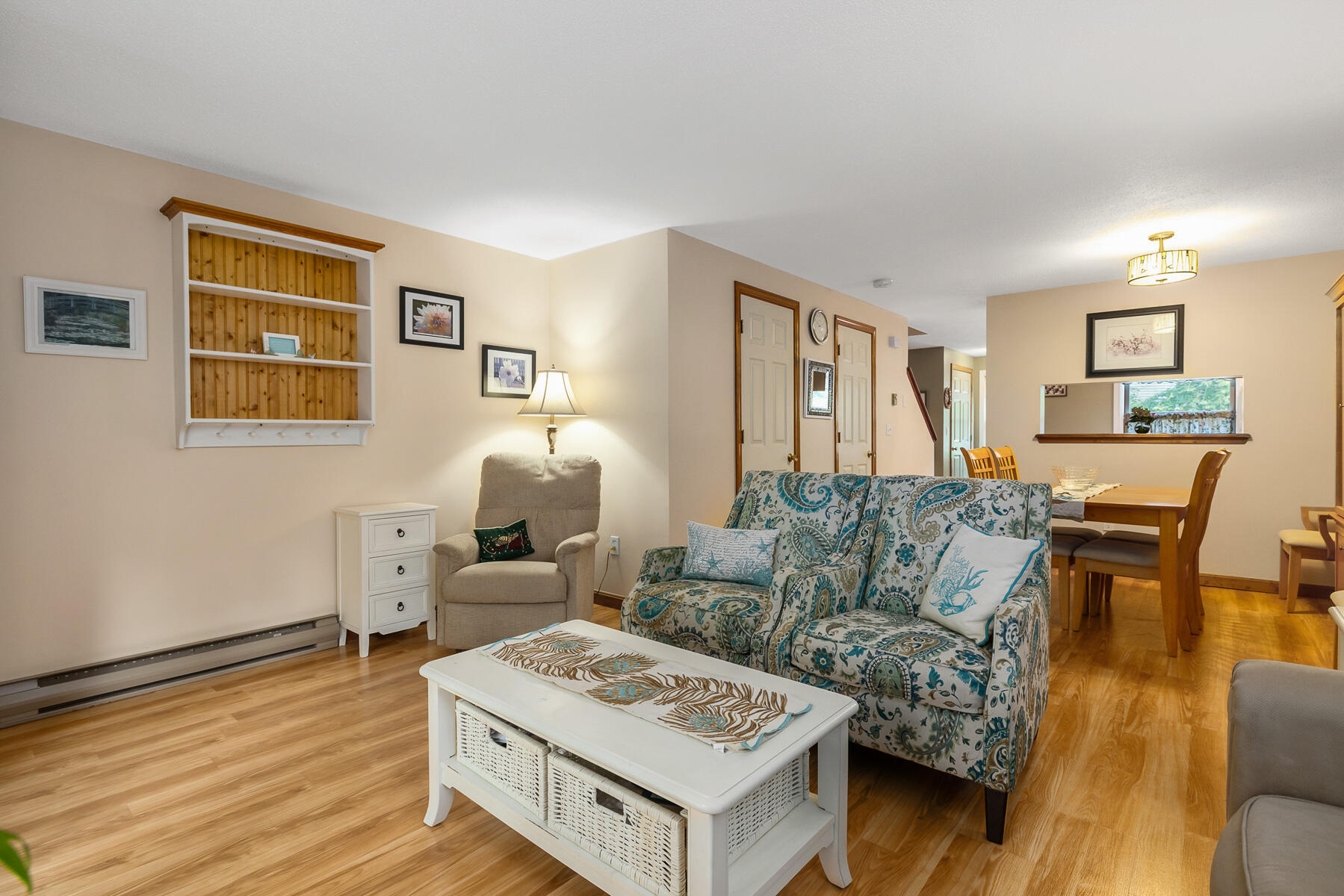 73 Ocean Park Road, 13