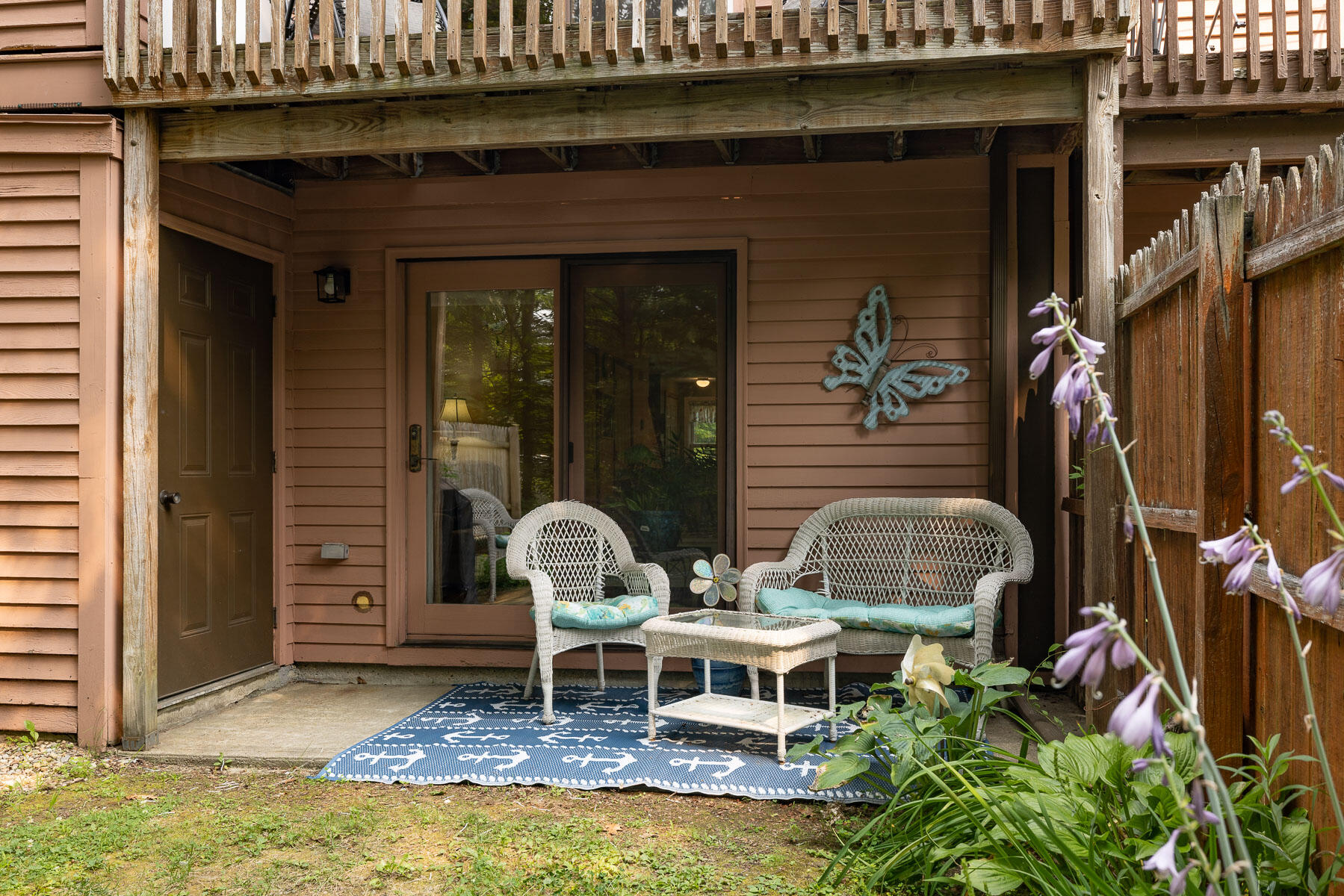 73 Ocean Park Road, 13