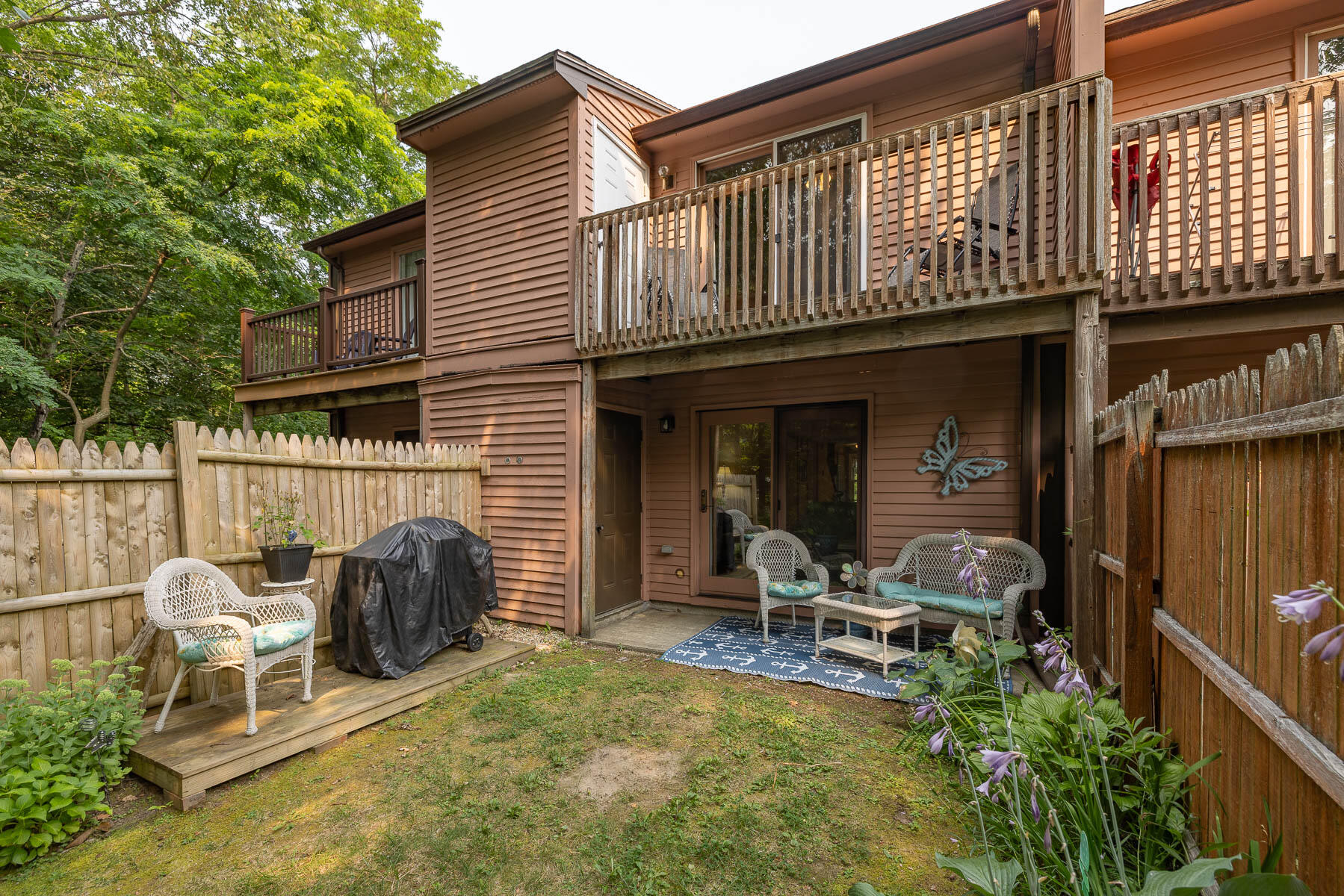73 Ocean Park Road, 13