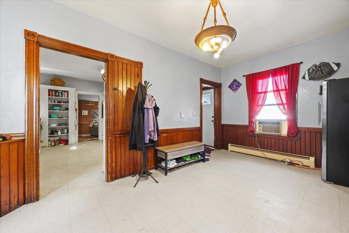 11 Chadwick Place