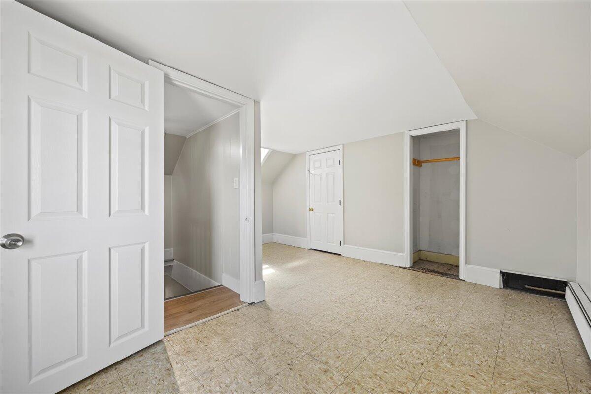 11 Chadwick Place
