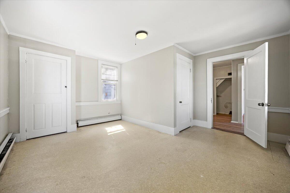 11 Chadwick Place