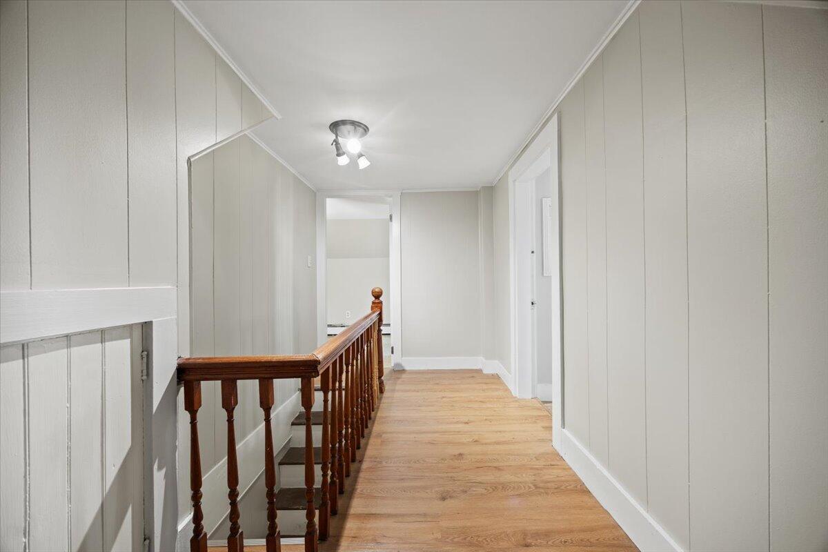 11 Chadwick Place
