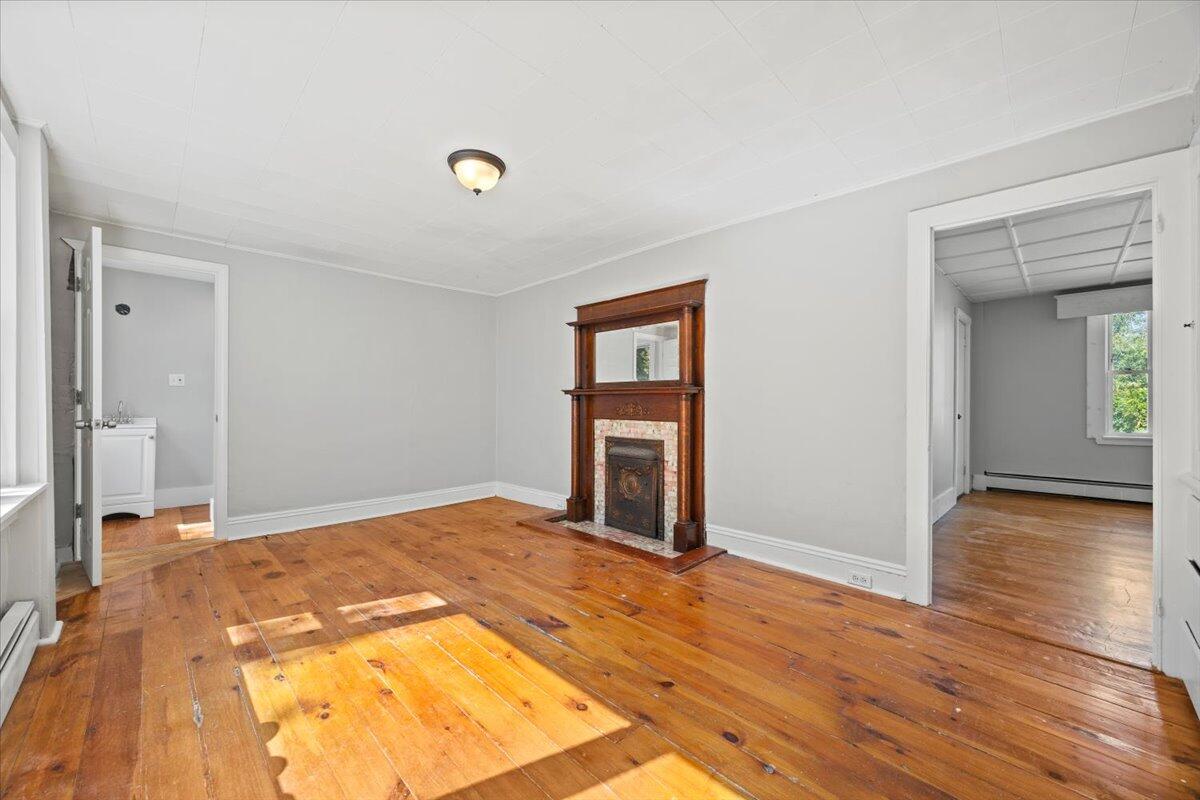 11 Chadwick Place