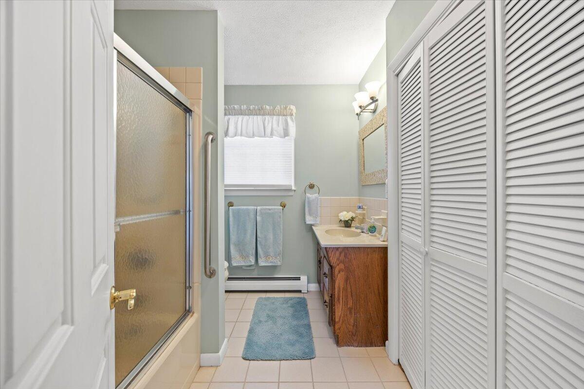 129 Fortunes Rocks Road