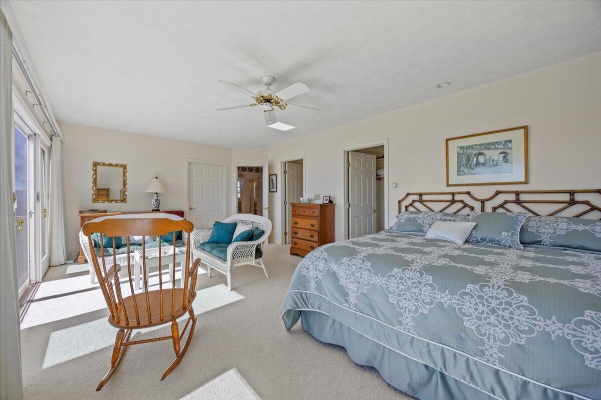 129 Fortunes Rocks Road