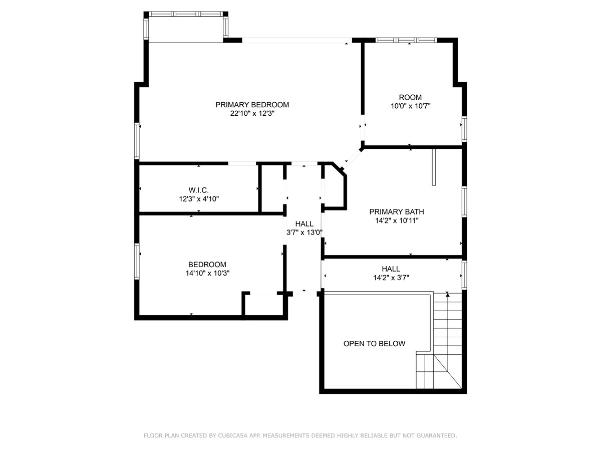 129 Fortunes Rocks Road