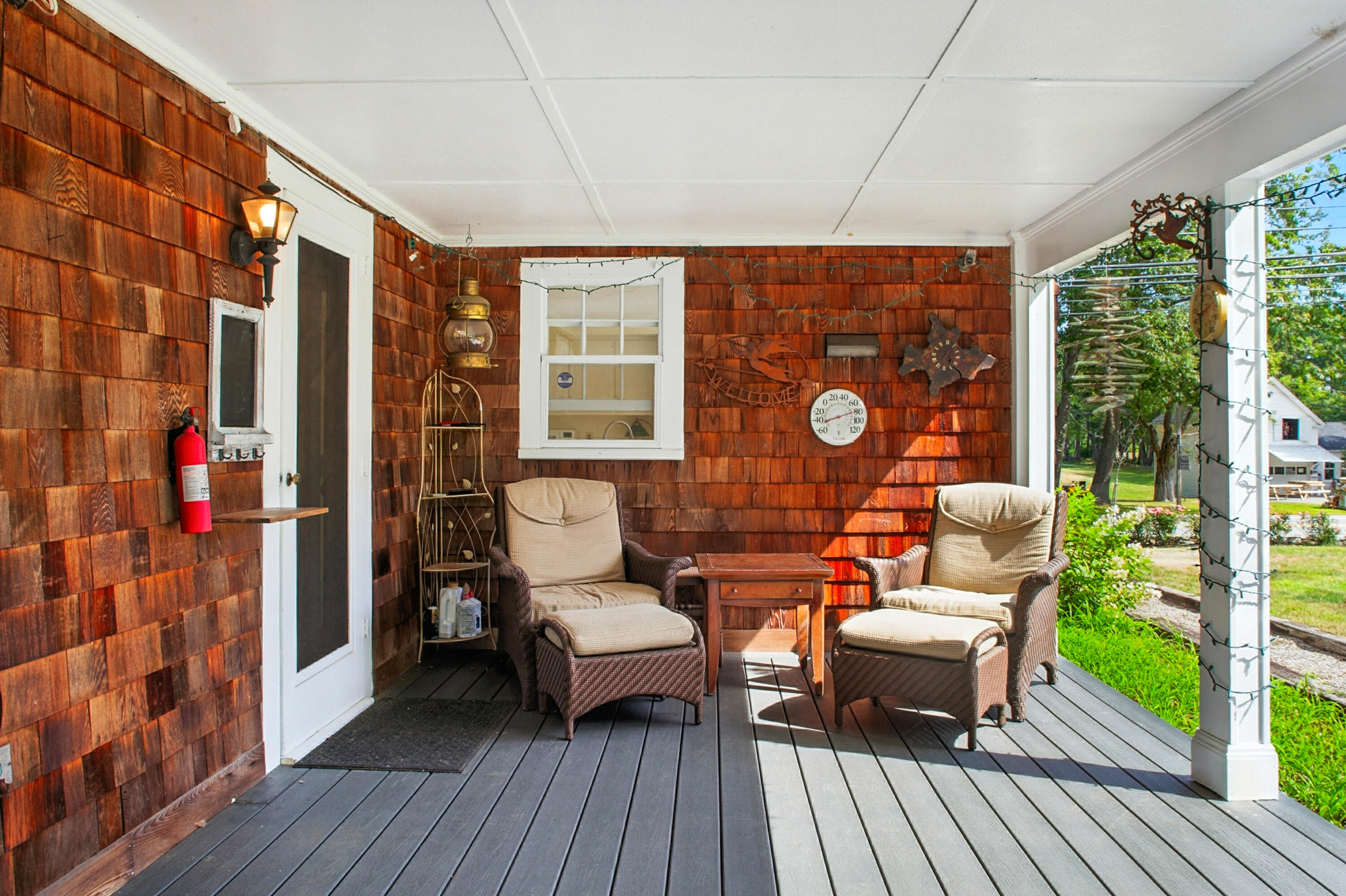 378 Pool Street