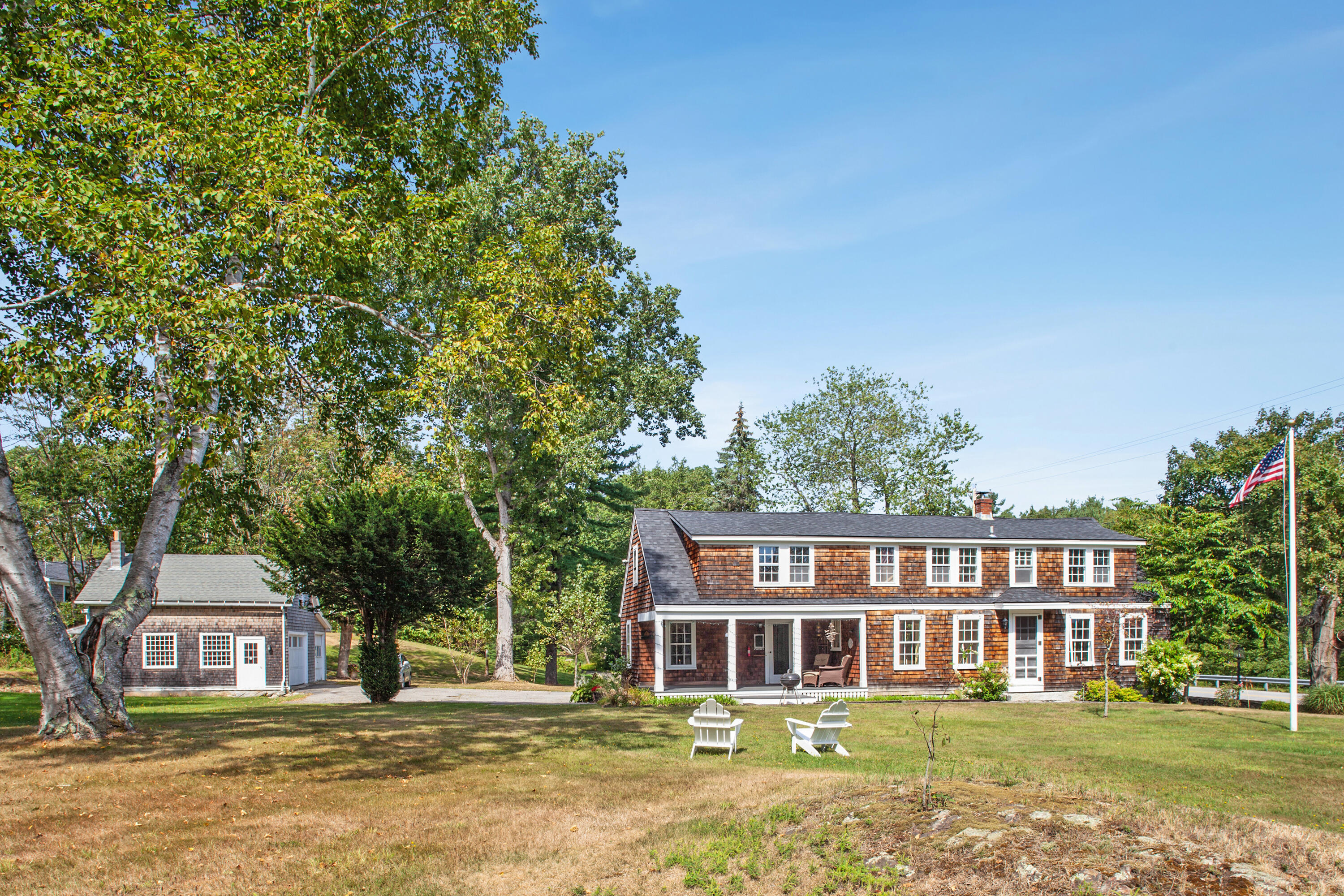 378 Pool Street
