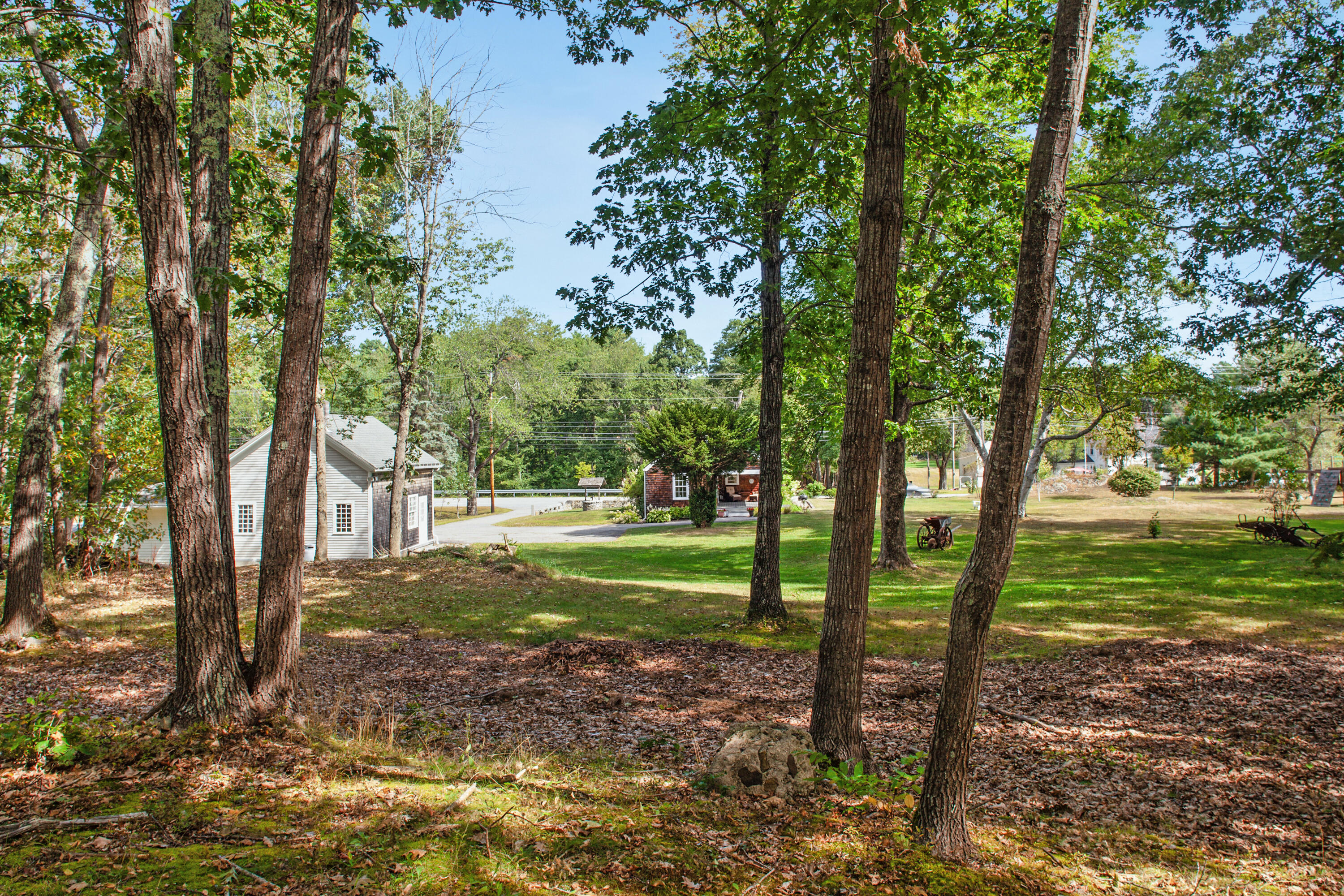 378 Pool Street