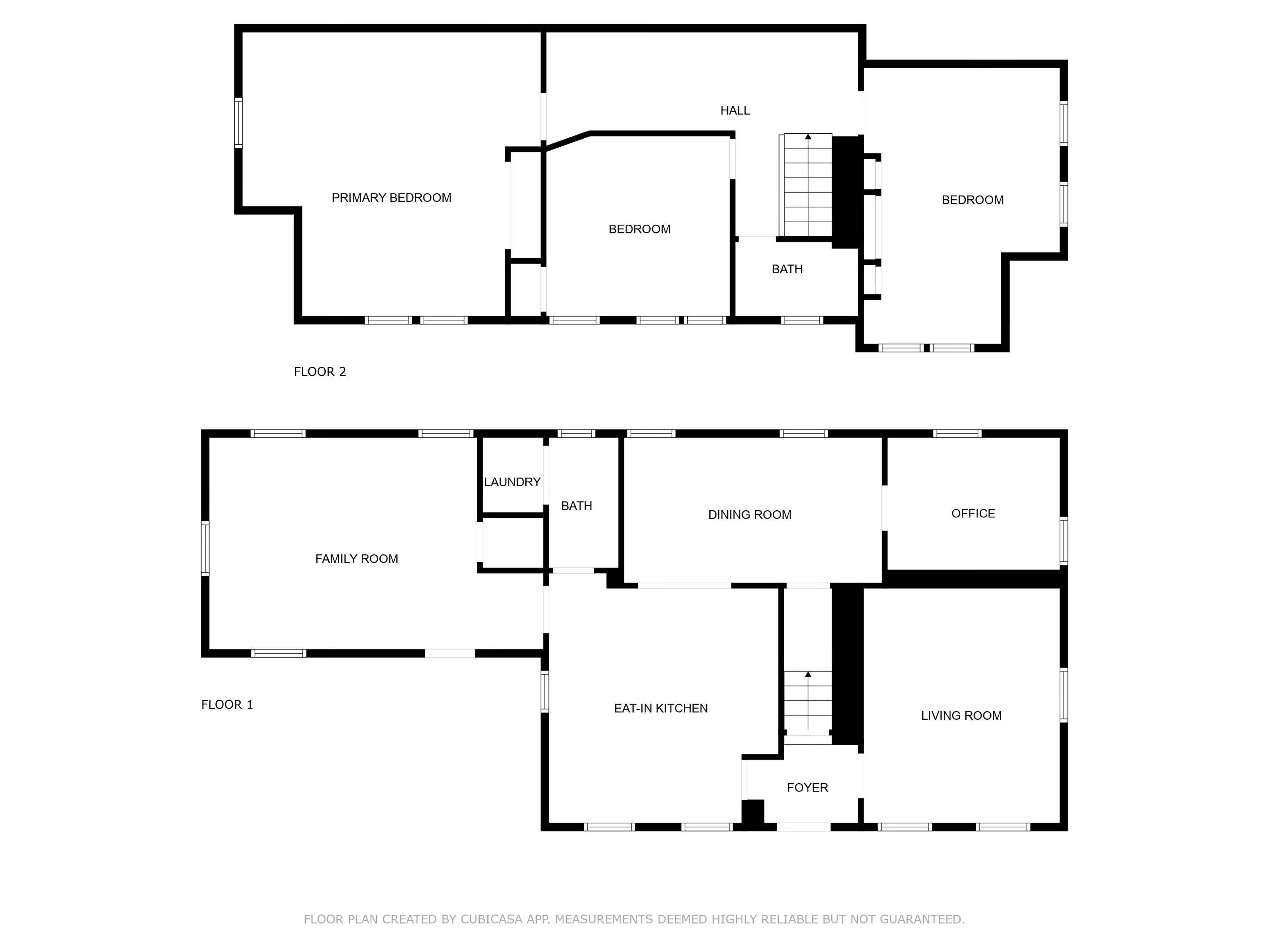 378 Pool Street