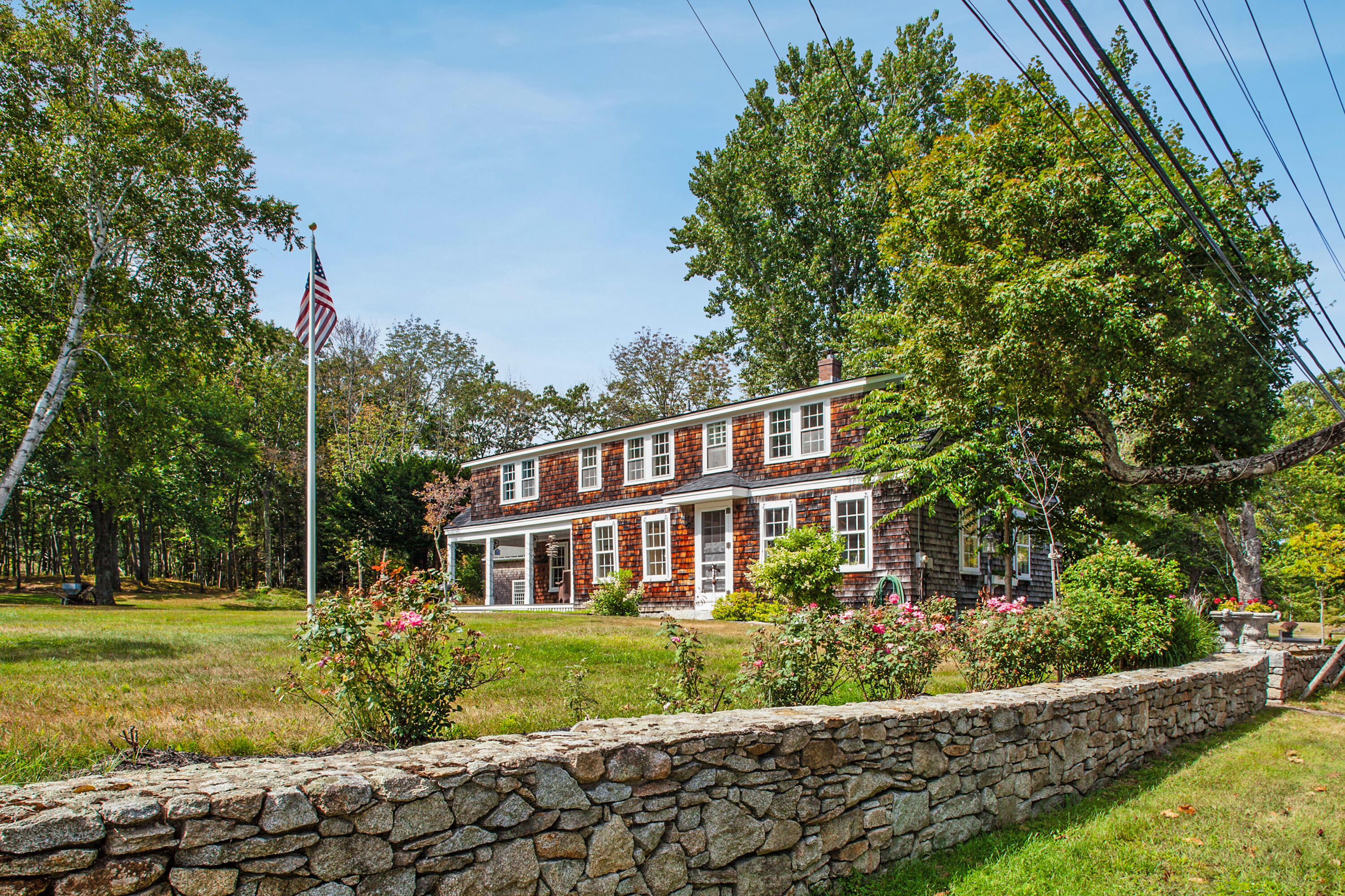 378 Pool Street