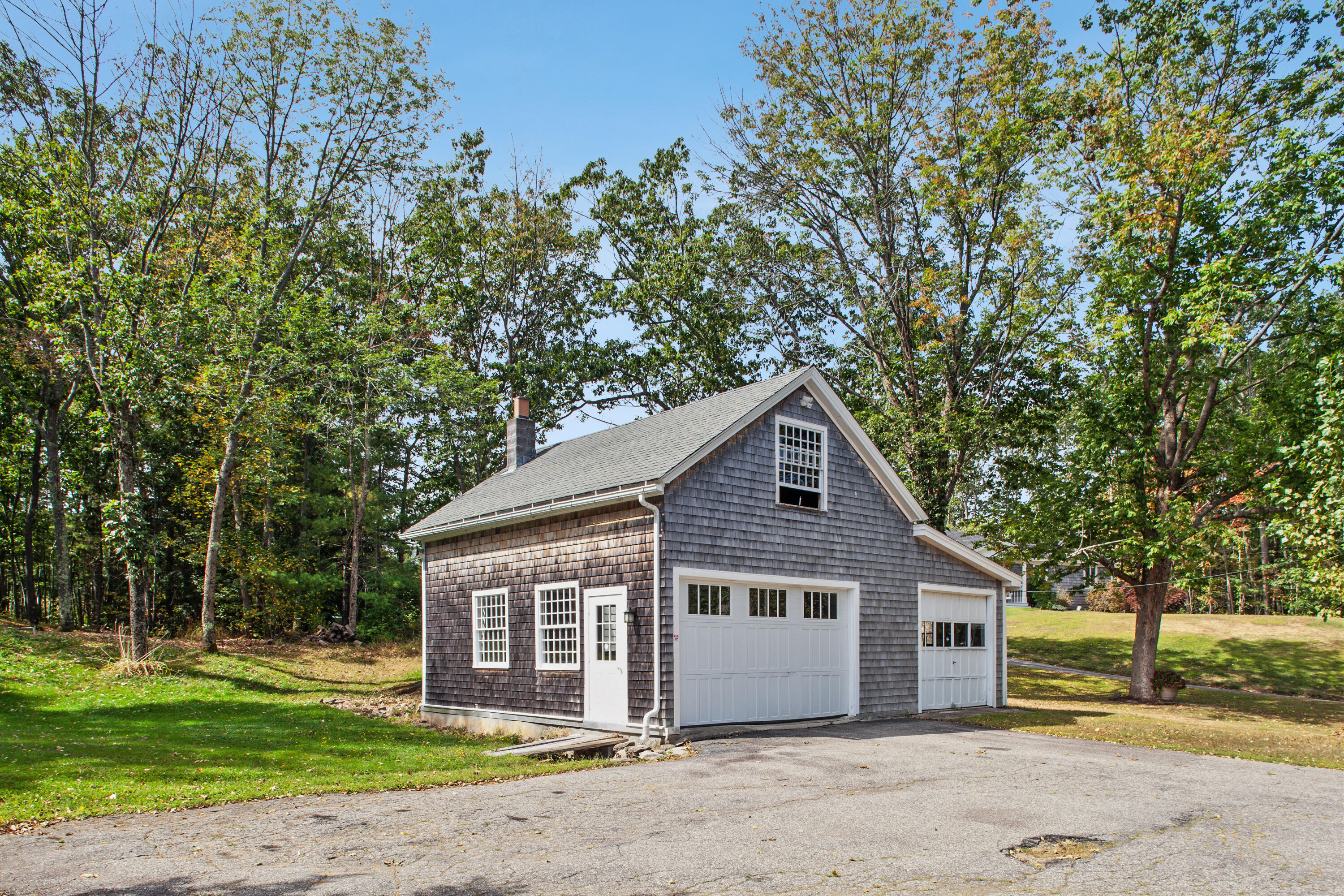 378 Pool Street