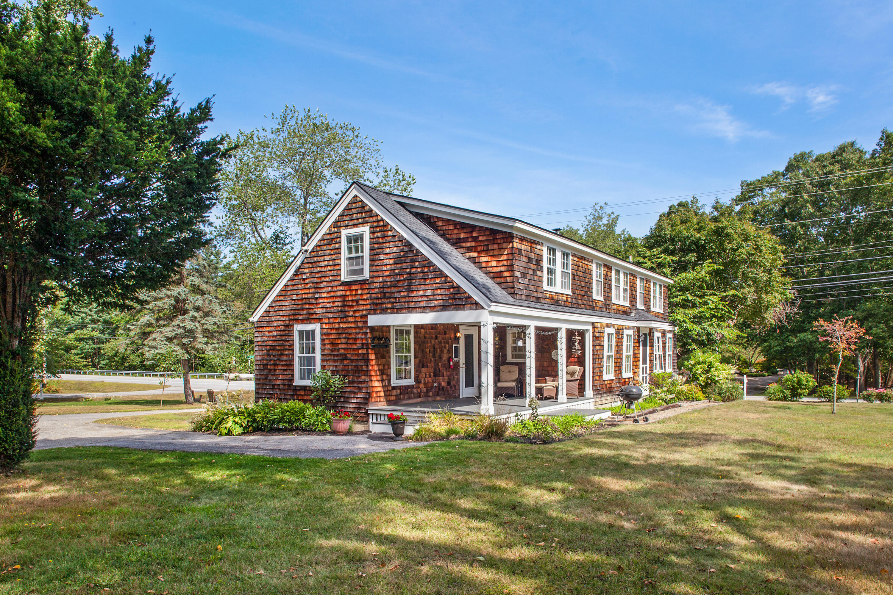 378 Pool Street