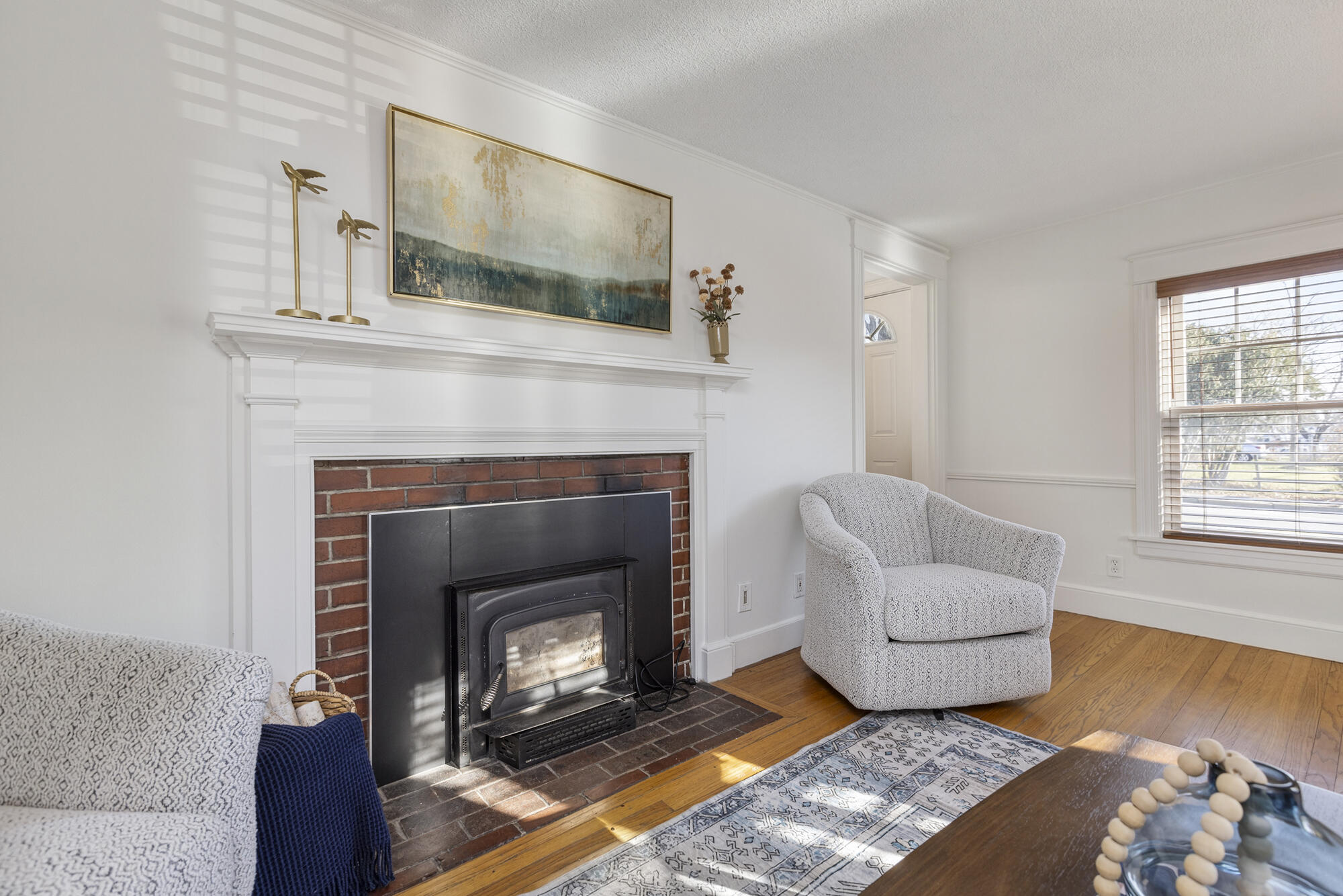 400 Ocean Avenue