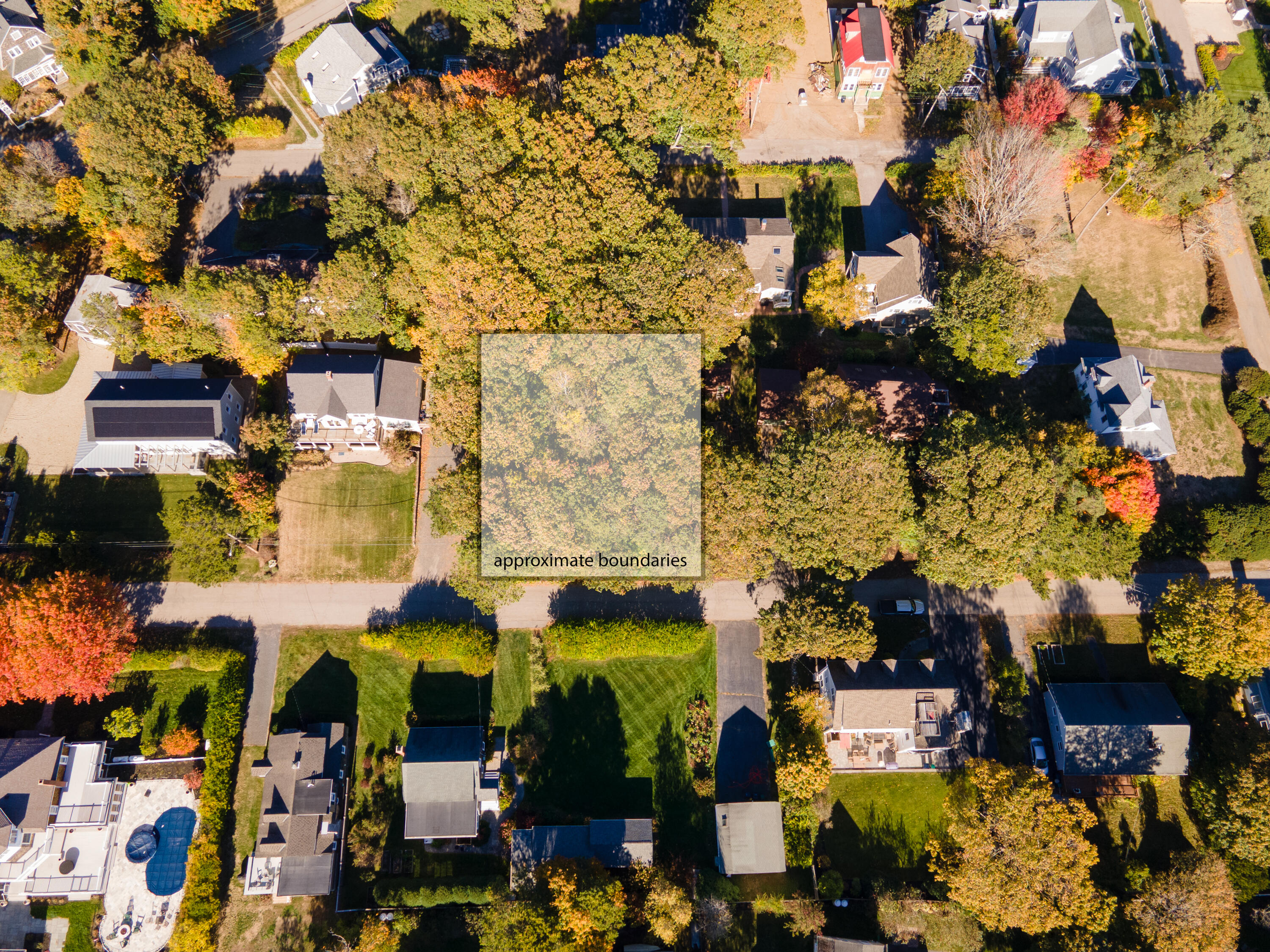 7 4th Street, Biddeford