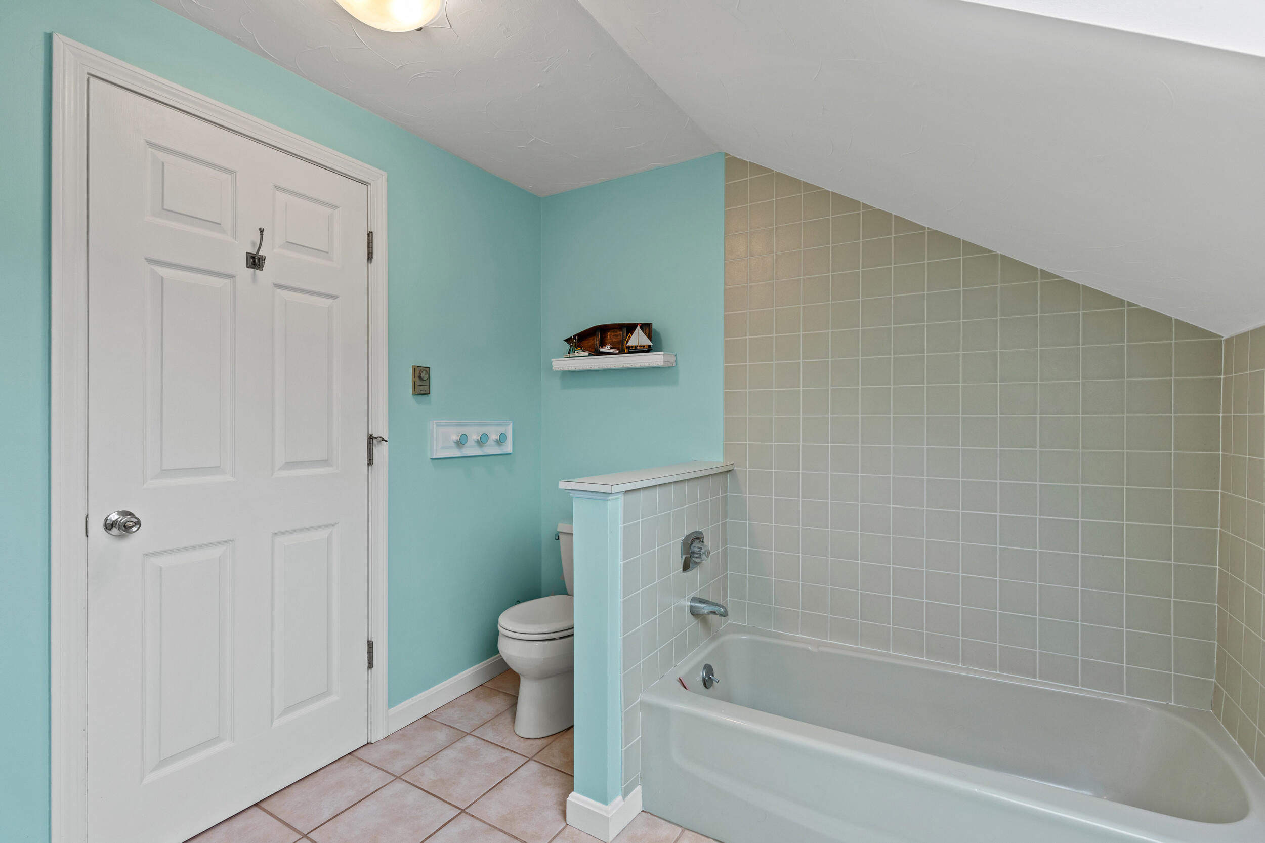 20 Blueberry Cove Road 20