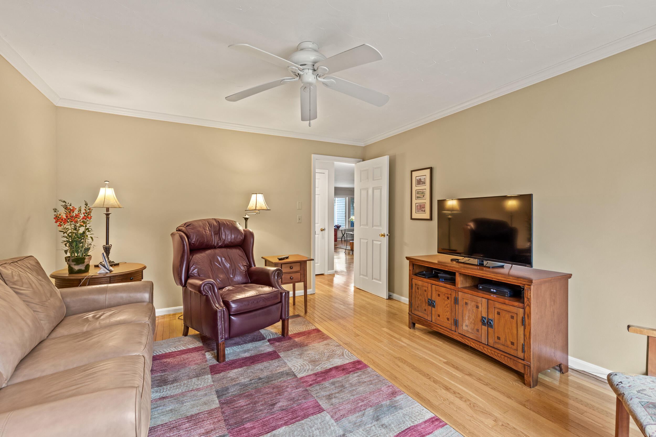 20 Blueberry Cove Road 20